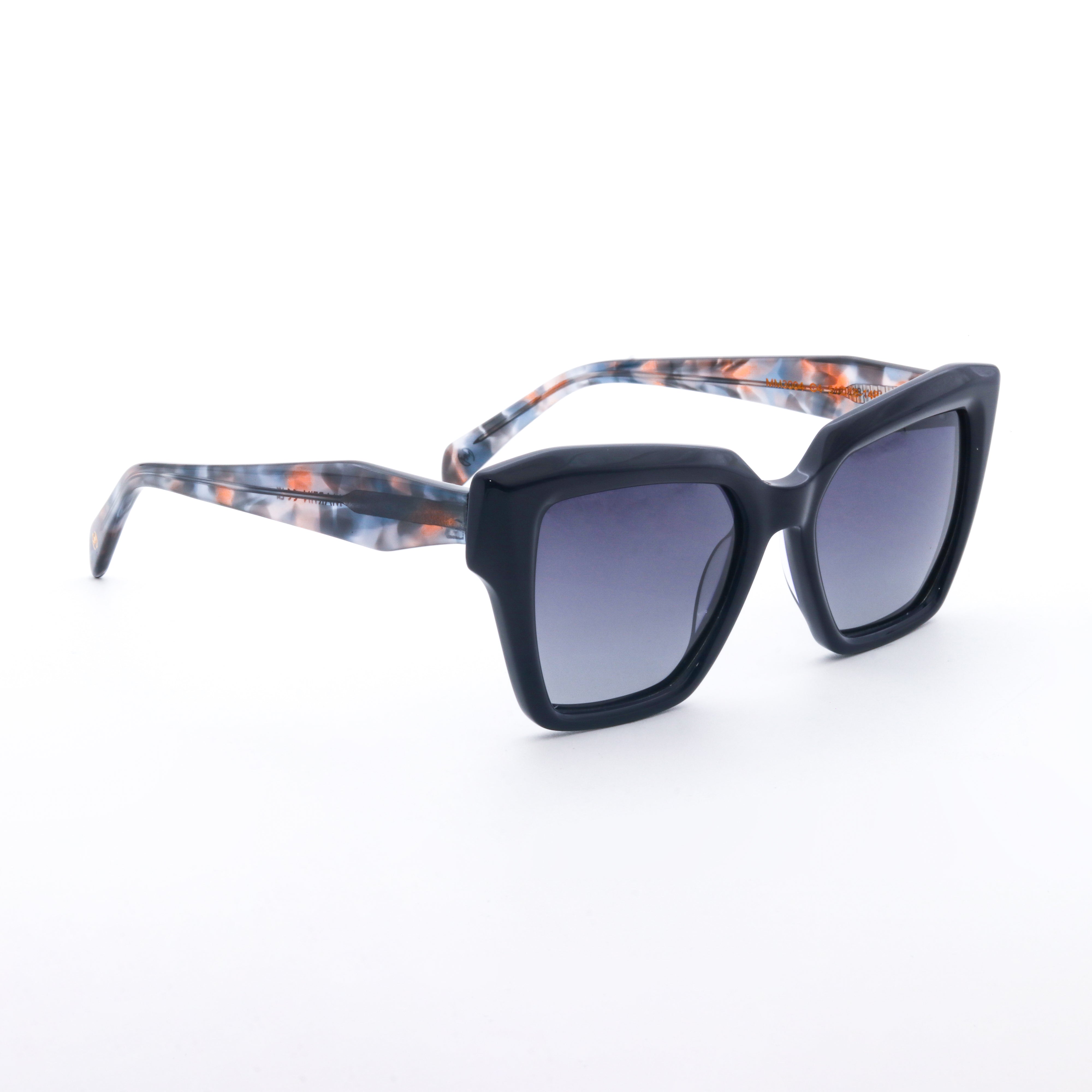 MM3004-C4 BLUE