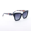 MM3004-C4 BLUE