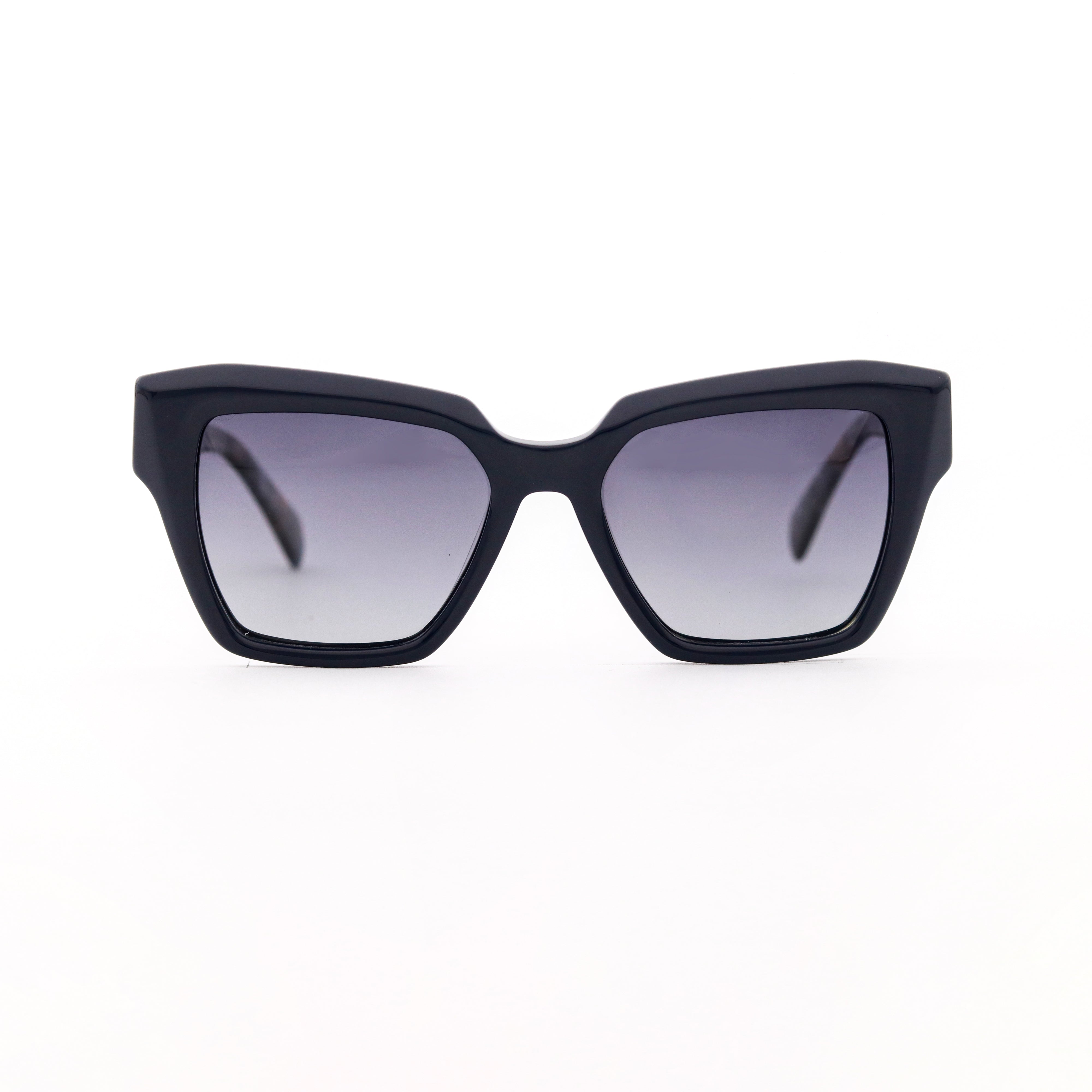 MM3004-C4 BLUE