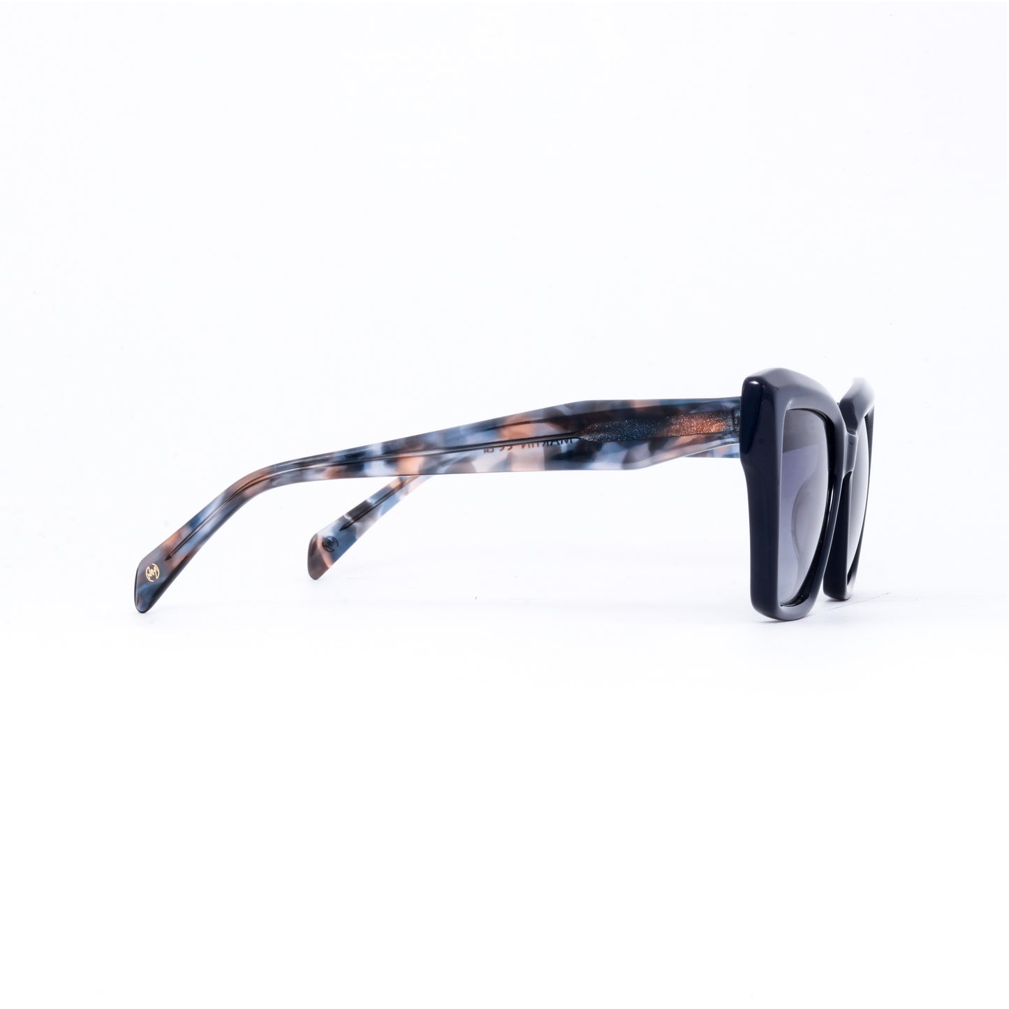 MM3004-C4 BLUE