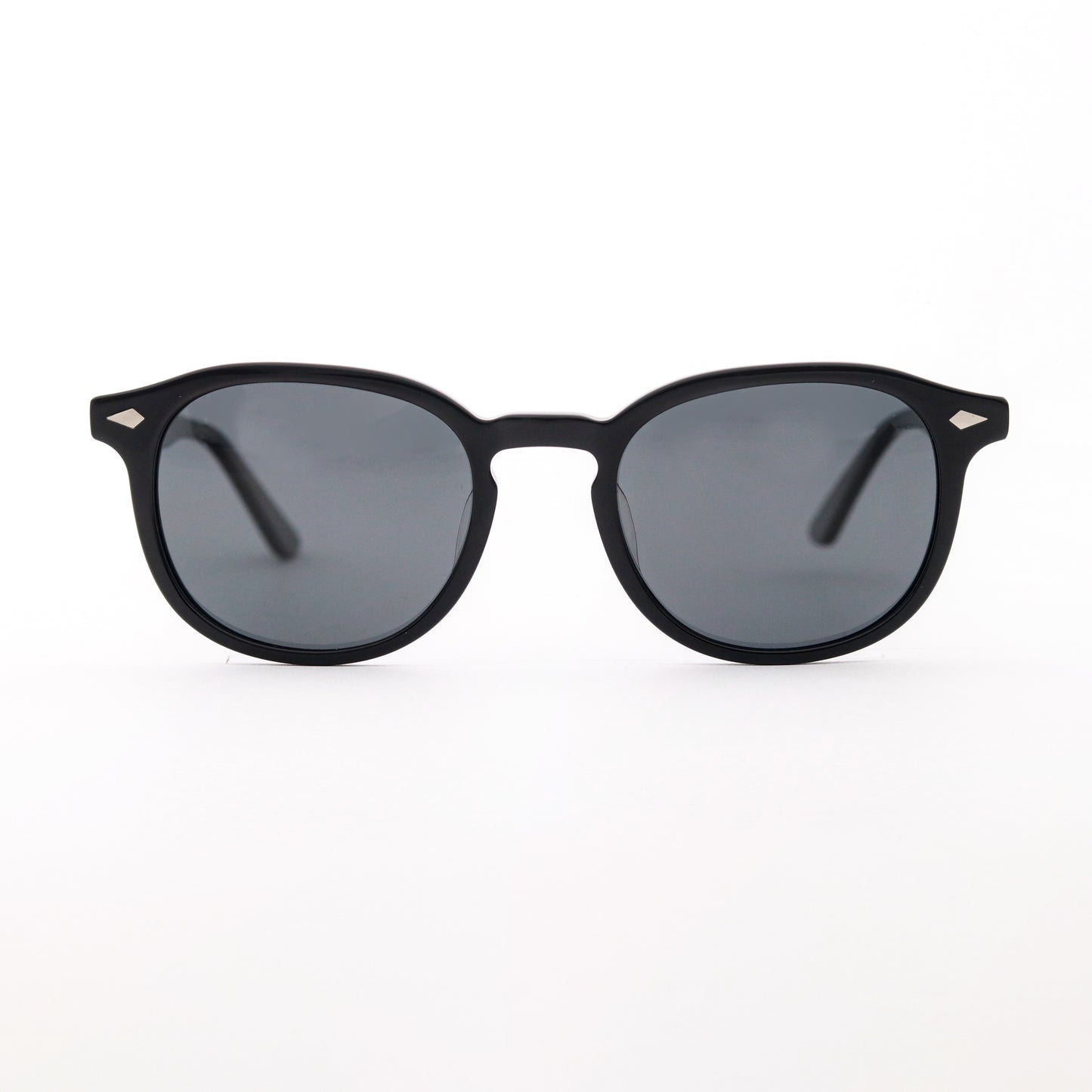 MM3005-C1 BLACK