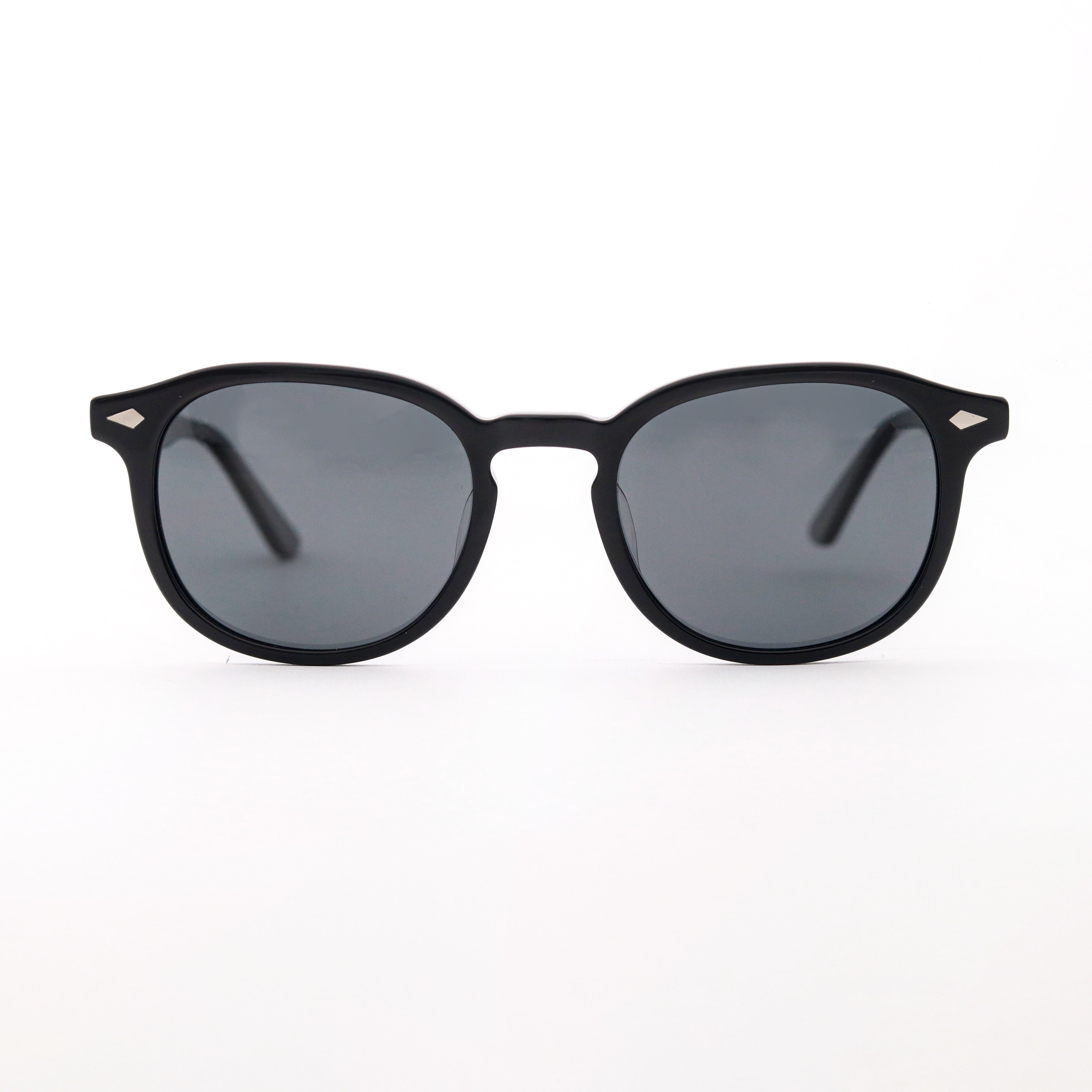 MM3005-C1 BLACK