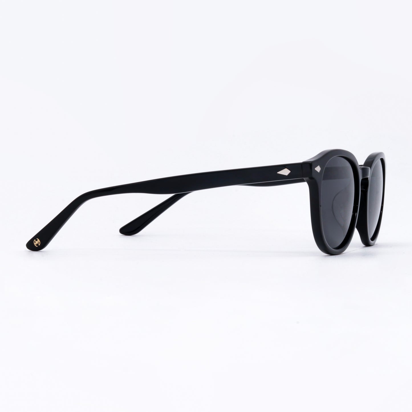 MM3005-C1 BLACK