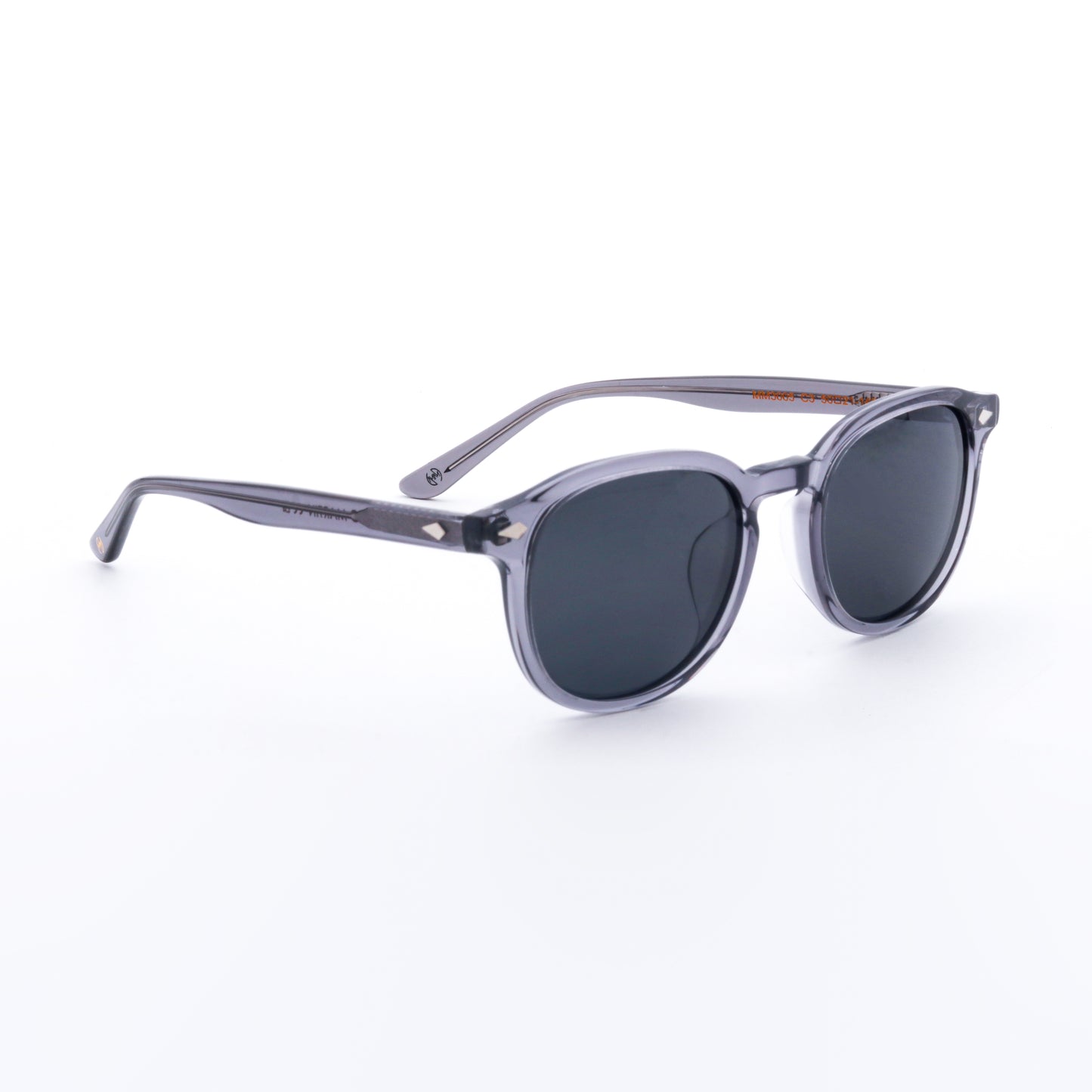 MM3005-C3 GREY