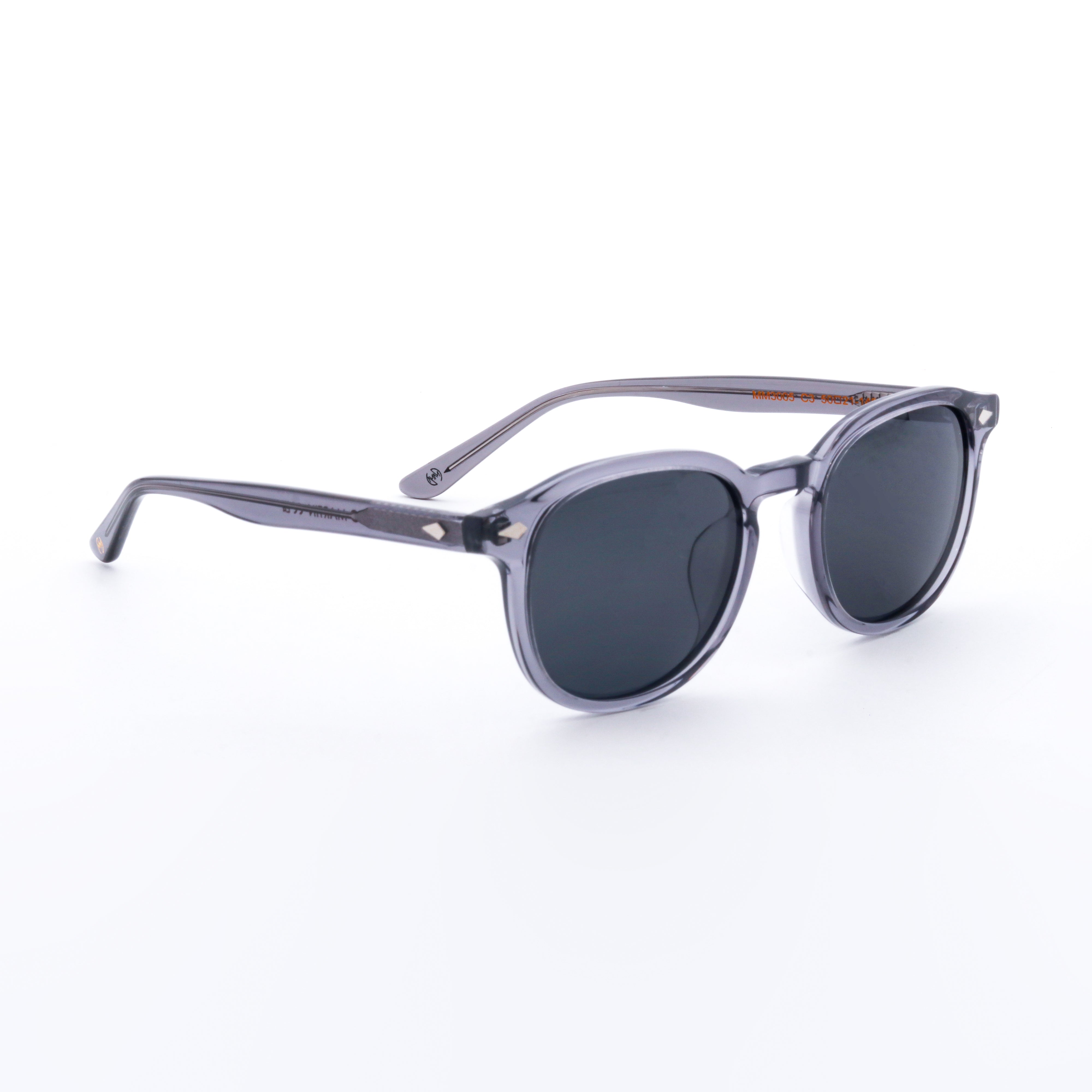 MM3005-C3 GREY