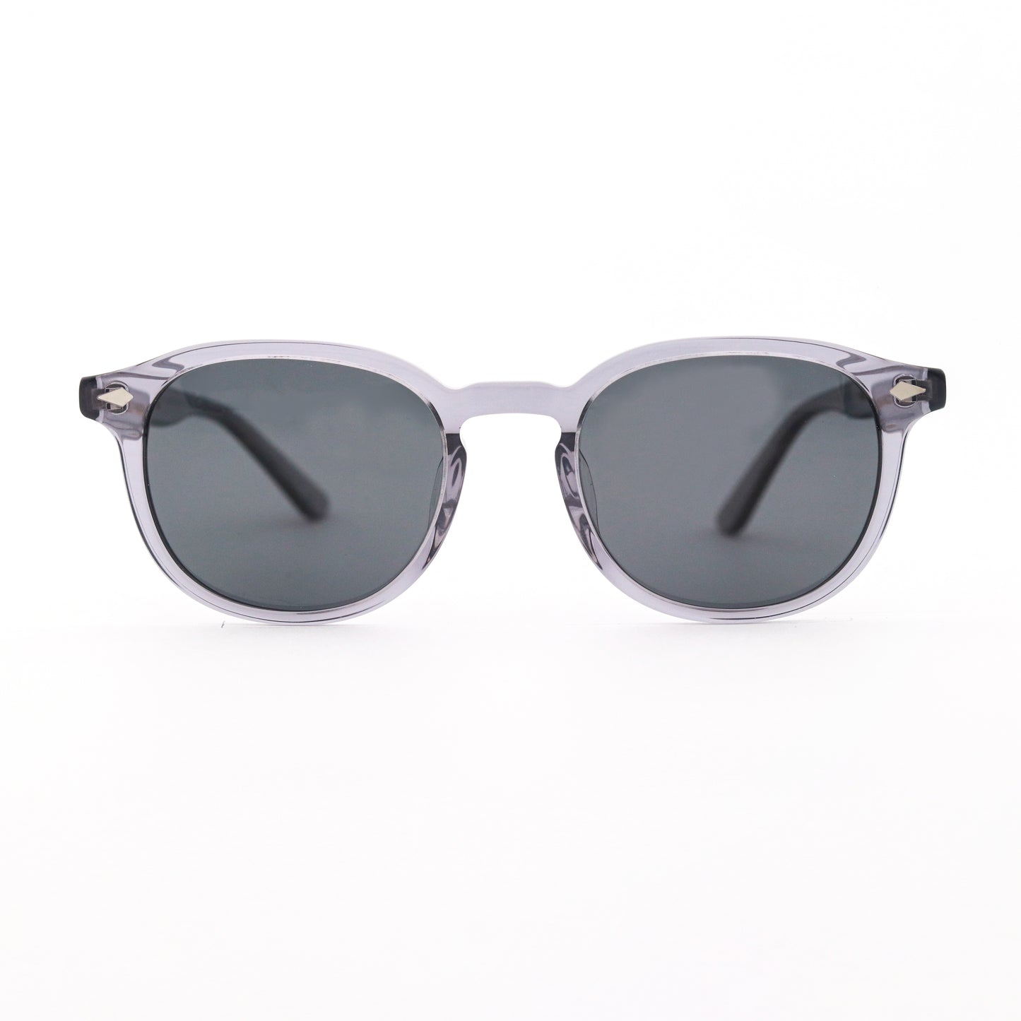 MM3005-C3 GREY