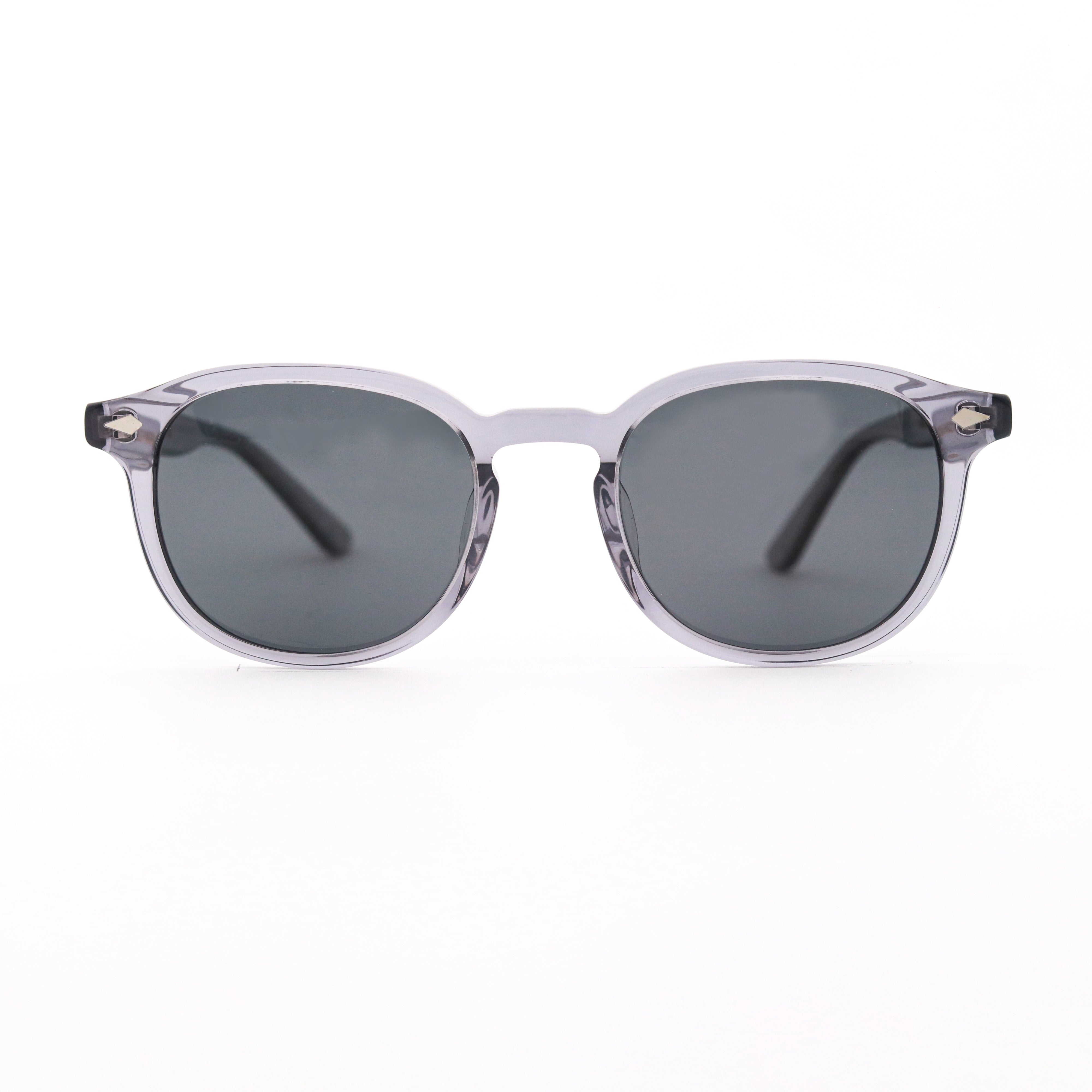 MM3005-C3 GREY
