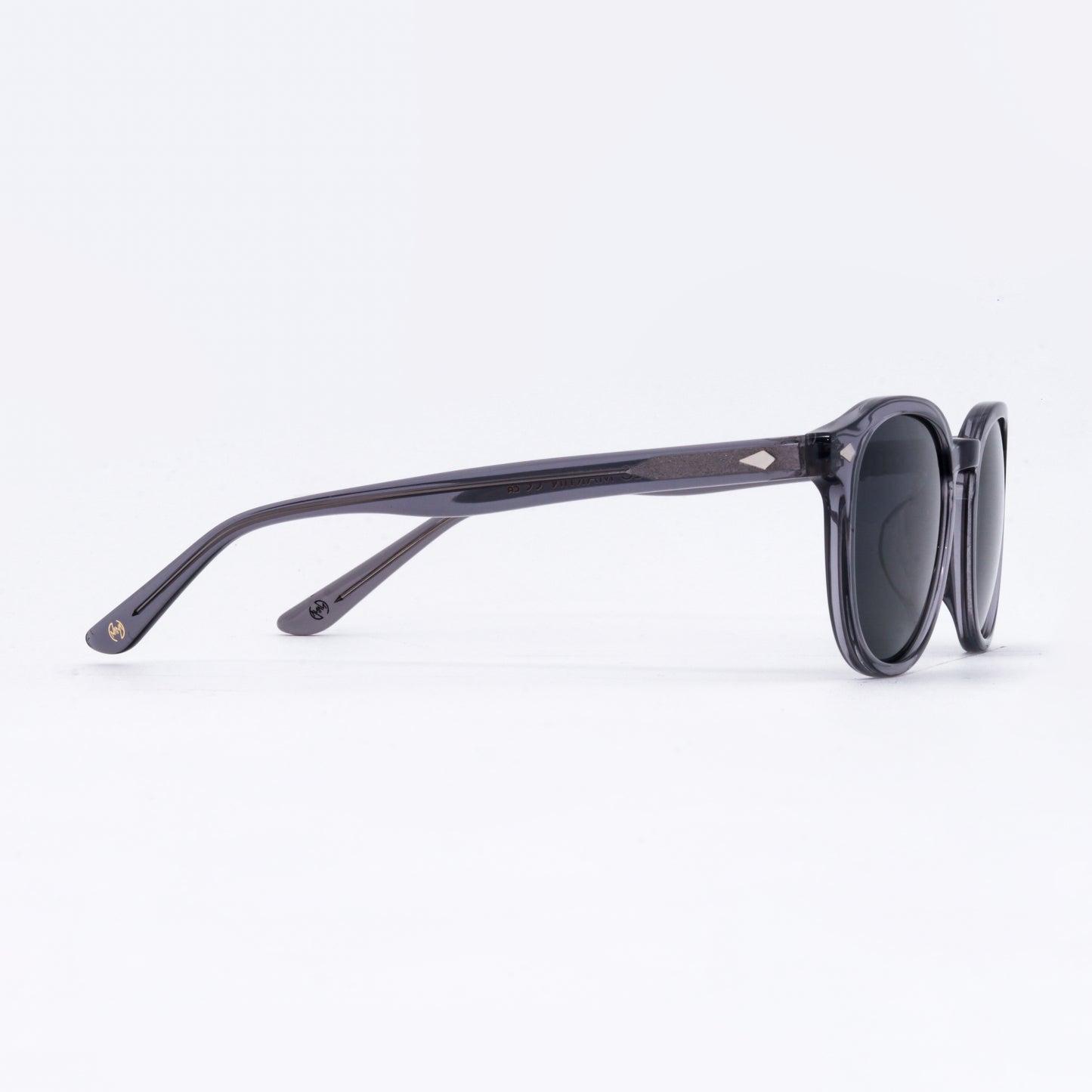 MM3005-C3 GREY