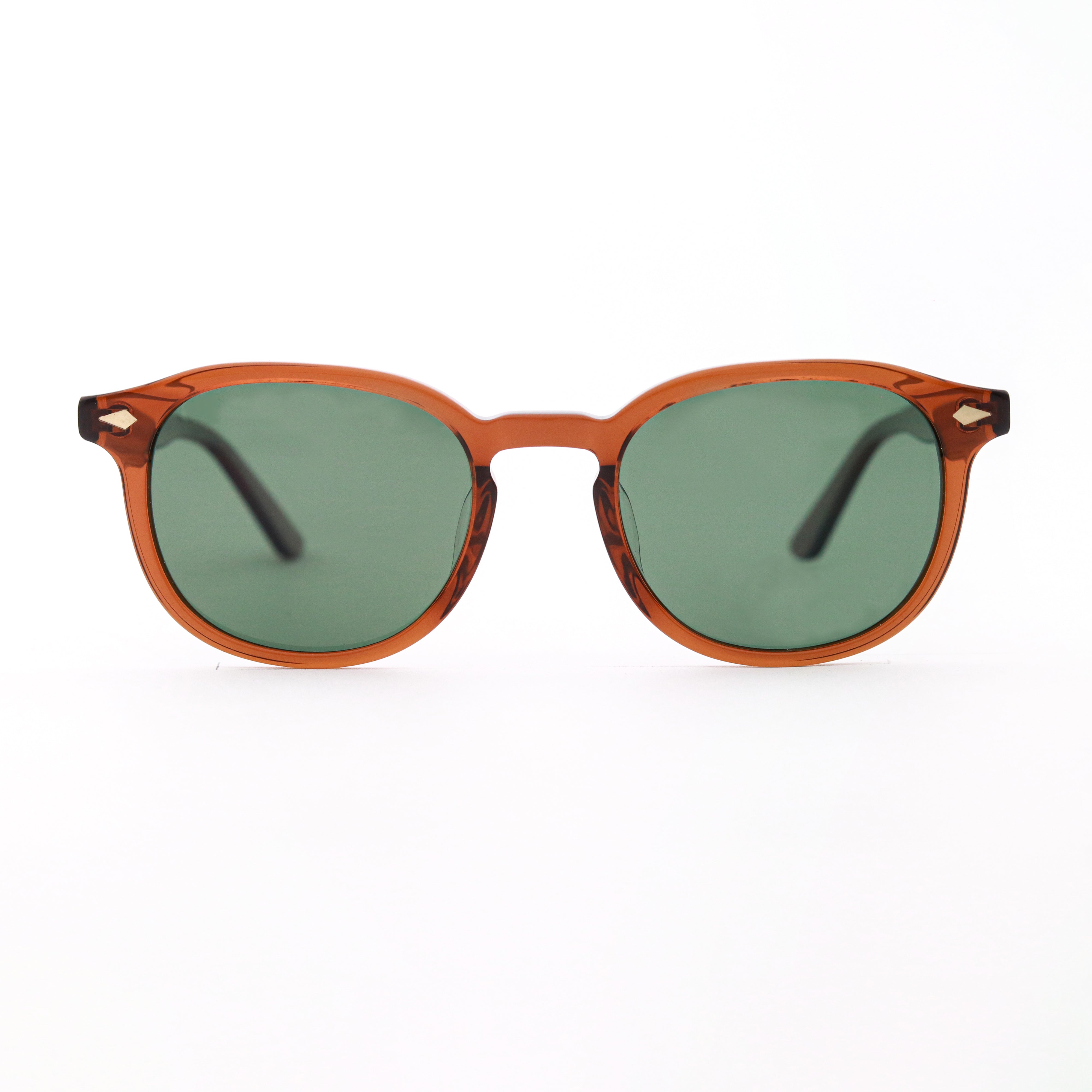 MM3005-C4 BROWN