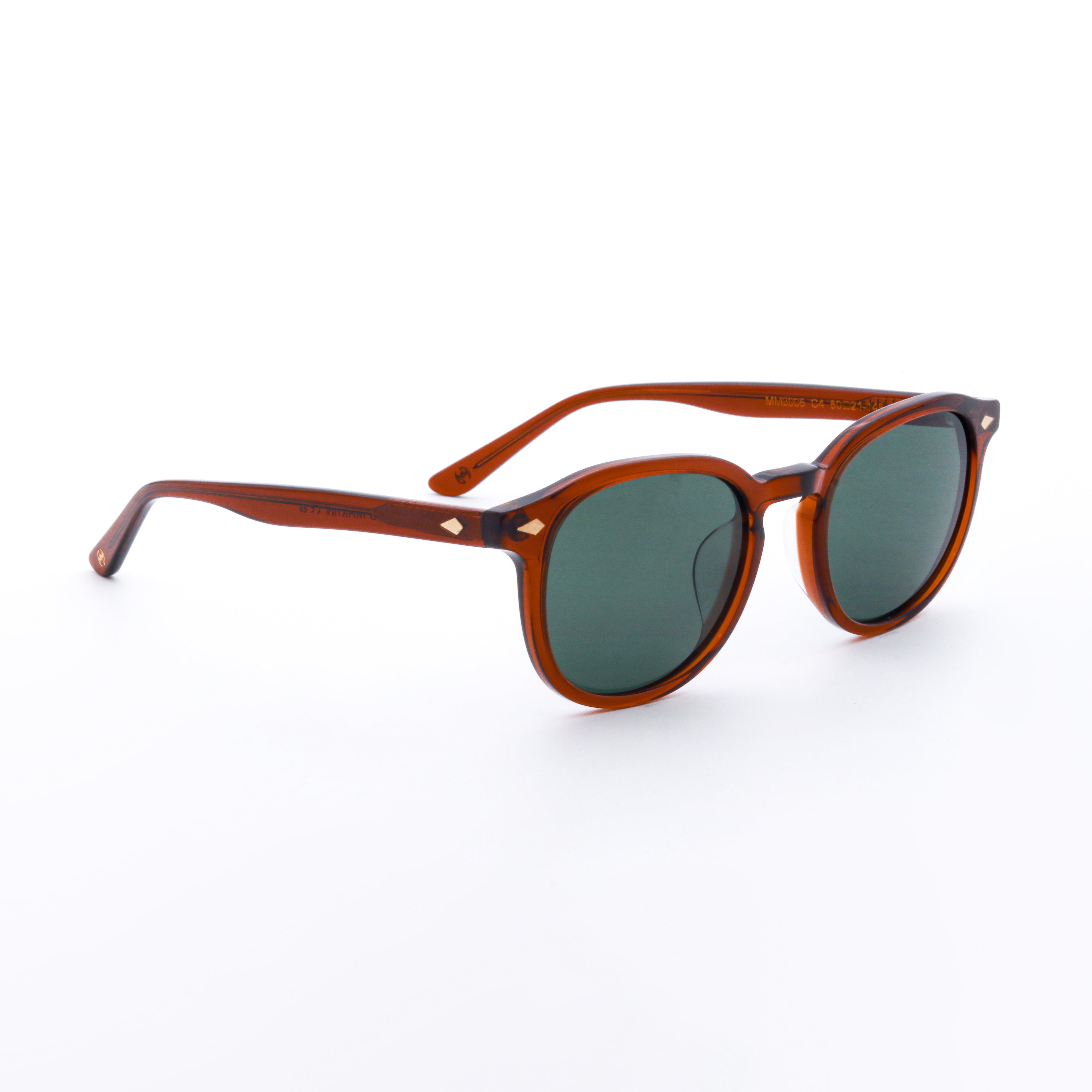MM3005-C4 BROWN