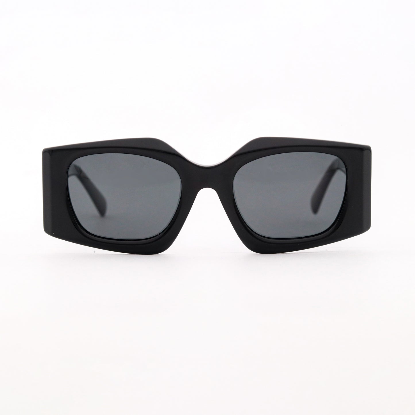 MM3006-C1 BLACK