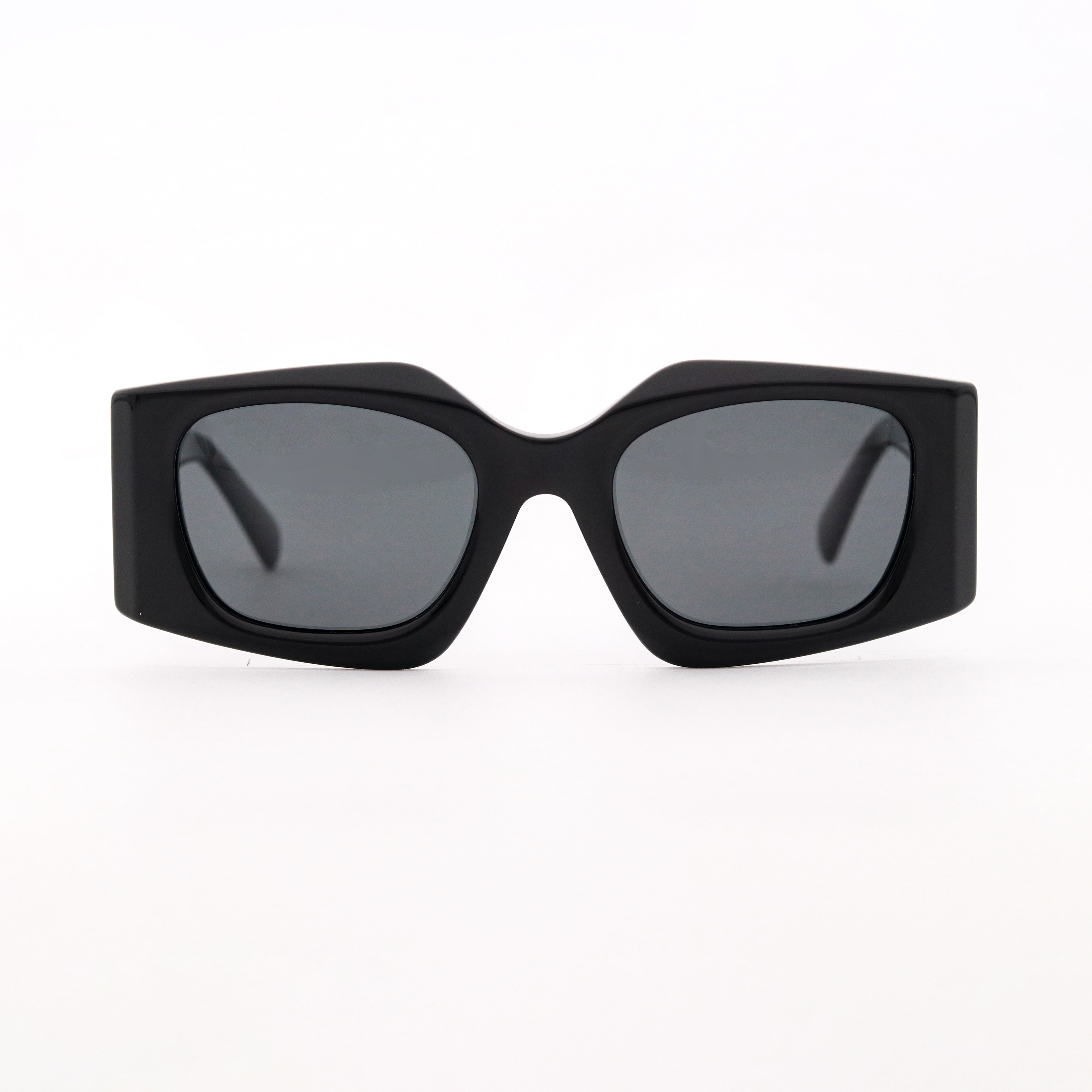 MM3006-C1 BLACK
