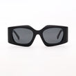 MM3006-C1 BLACK