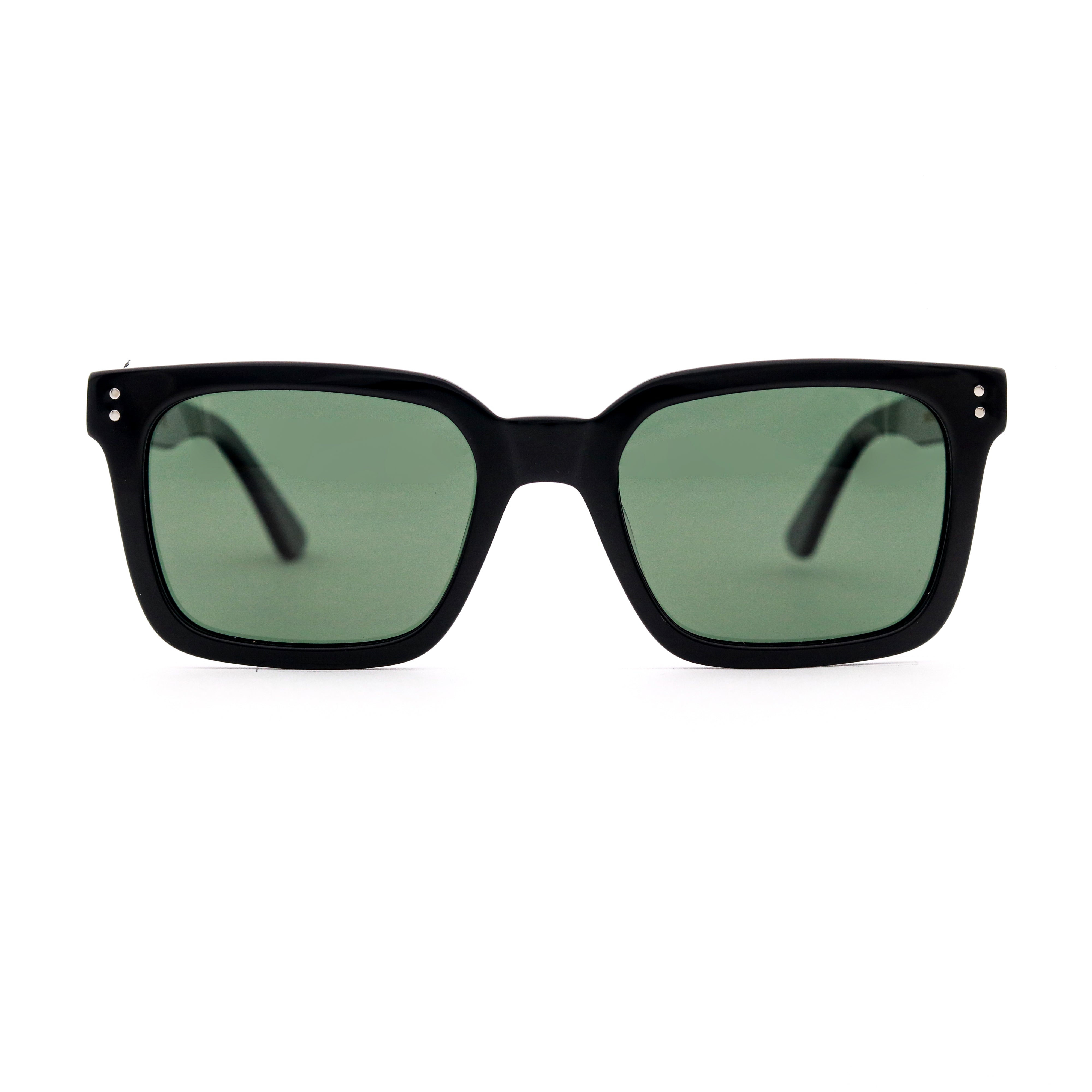 MM3016-C1 BLACK