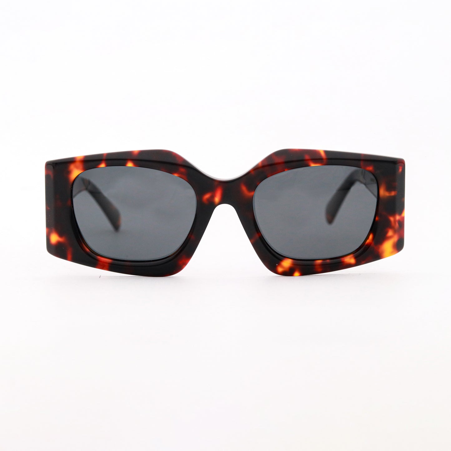 MM3006-C2 BROWN