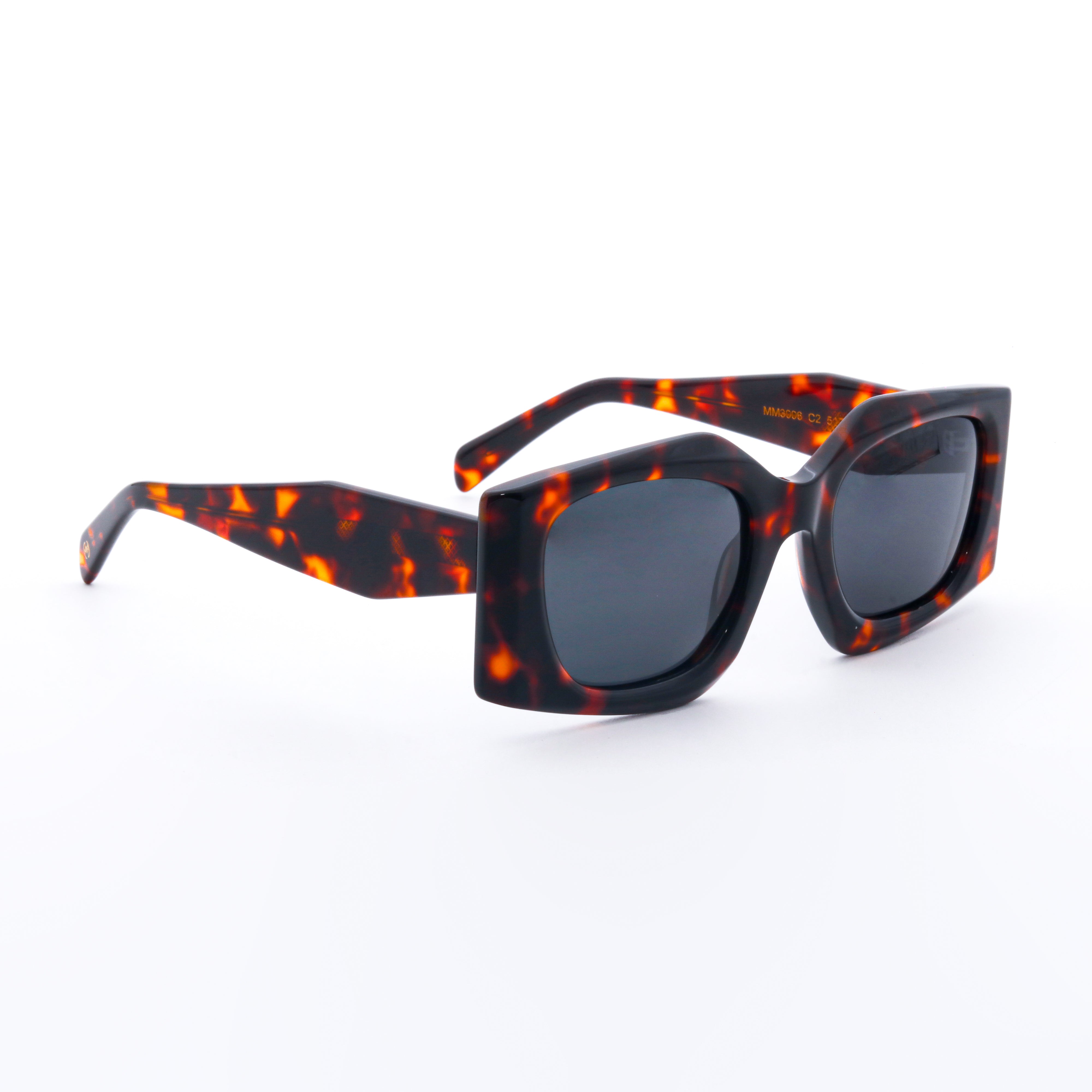 MM3006-C2 BROWN