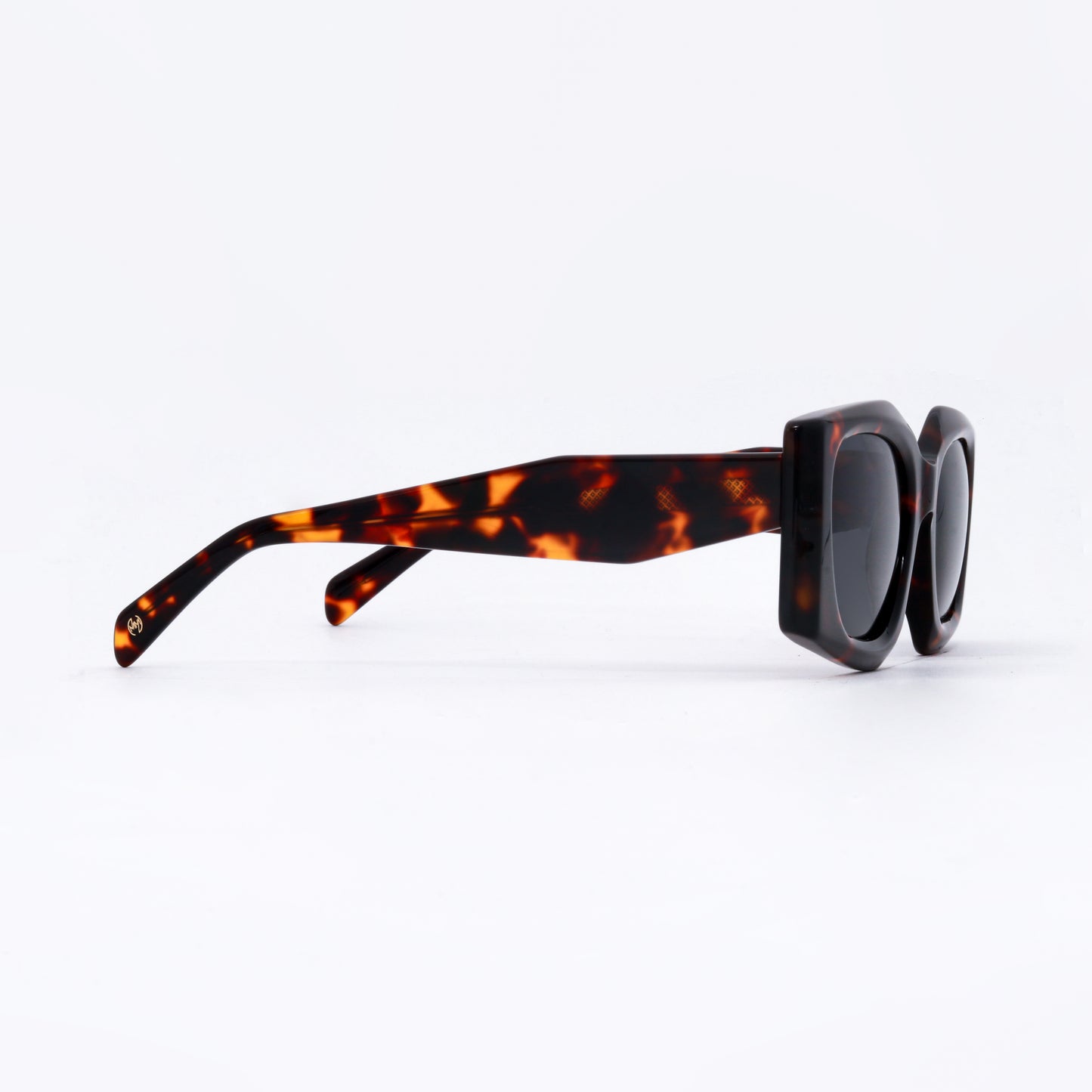 MM3006-C2 BROWN