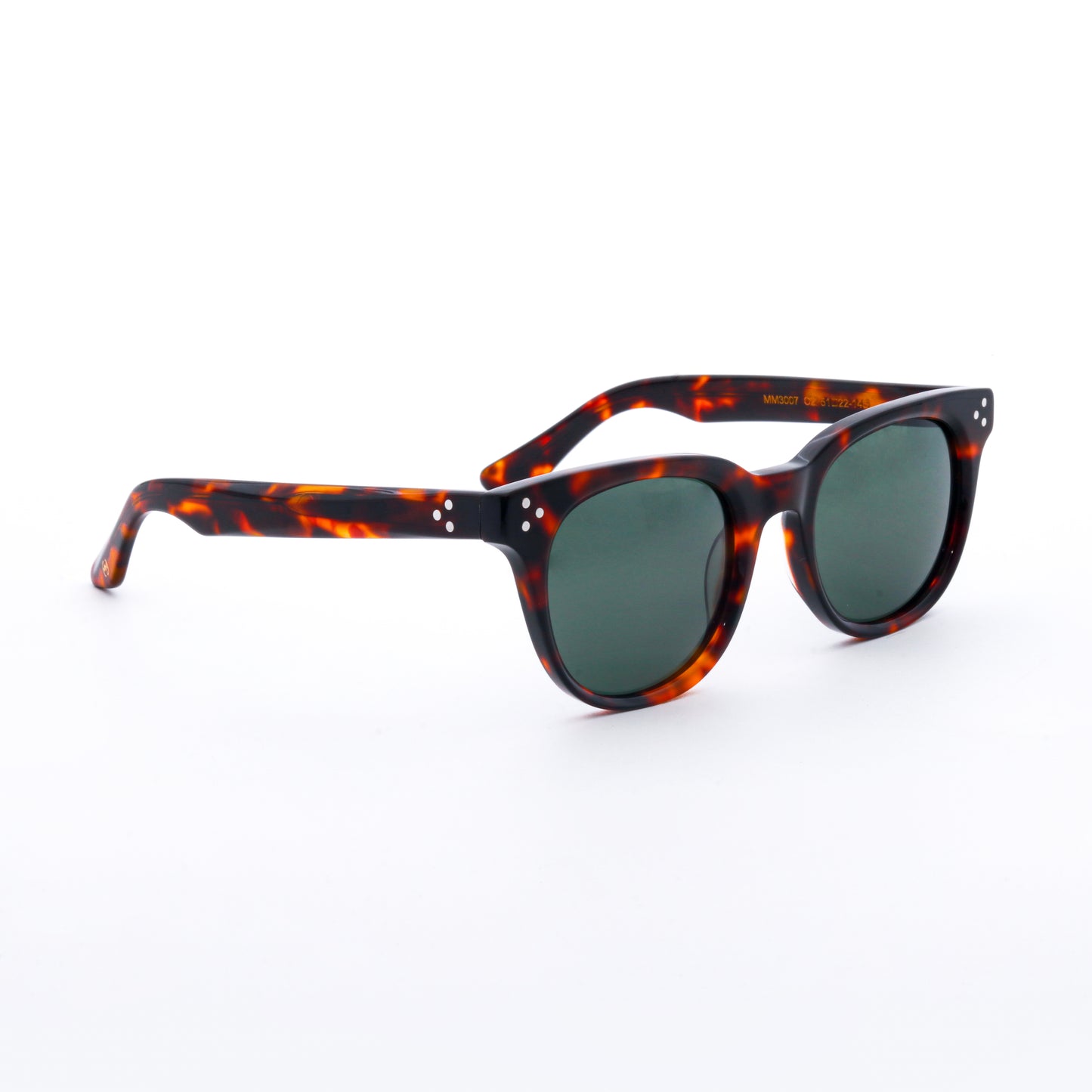 MM3007-C2 BROWN