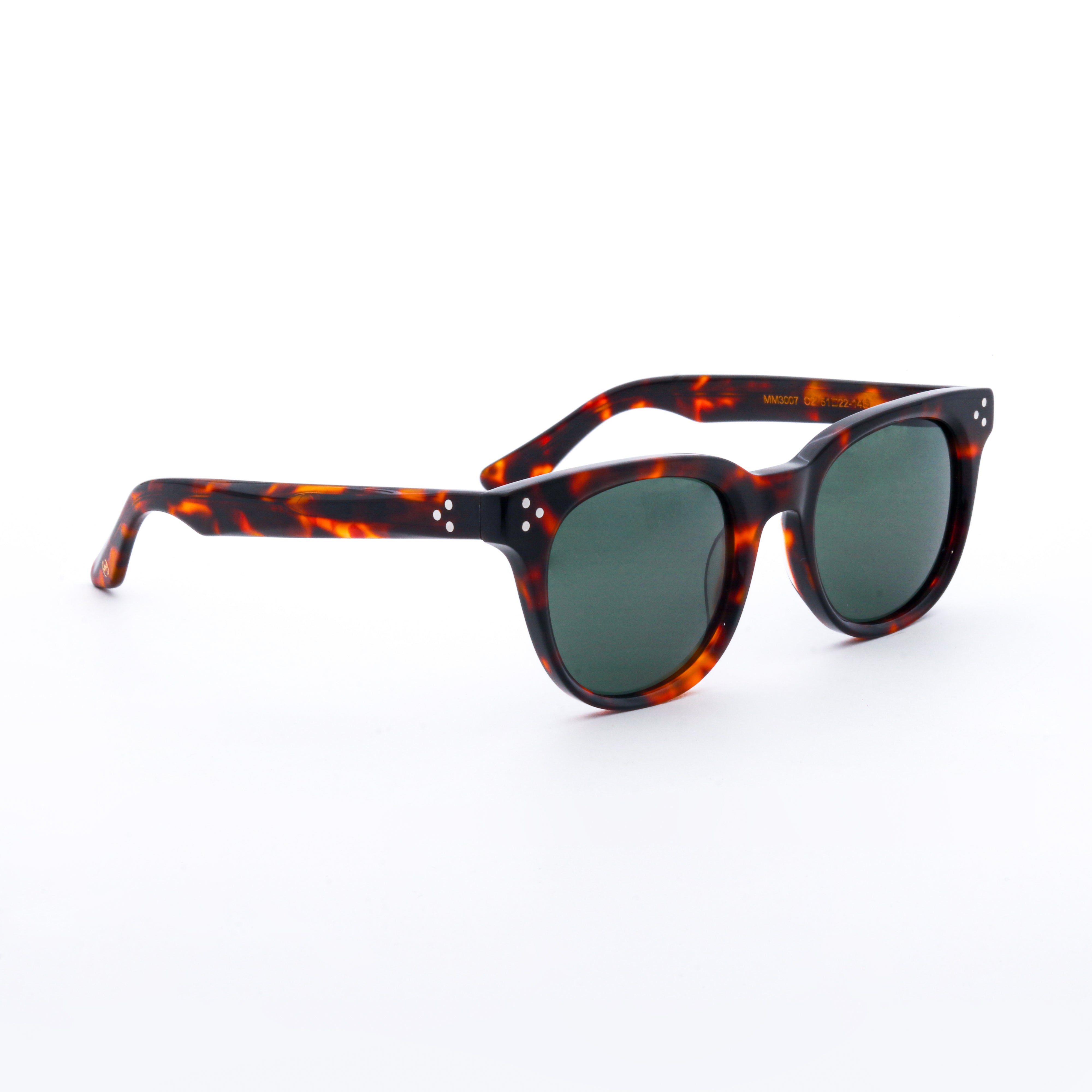 MM3007-C2 BROWN