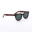 MM3007-C2 BROWN