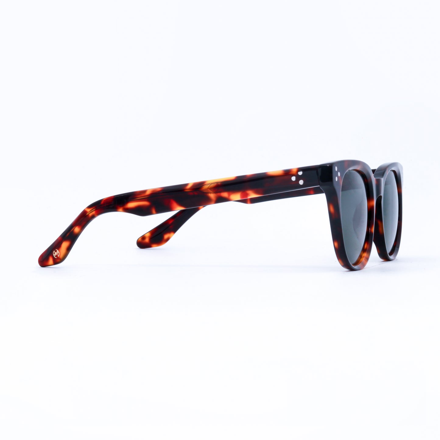 MM3007-C2 BROWN
