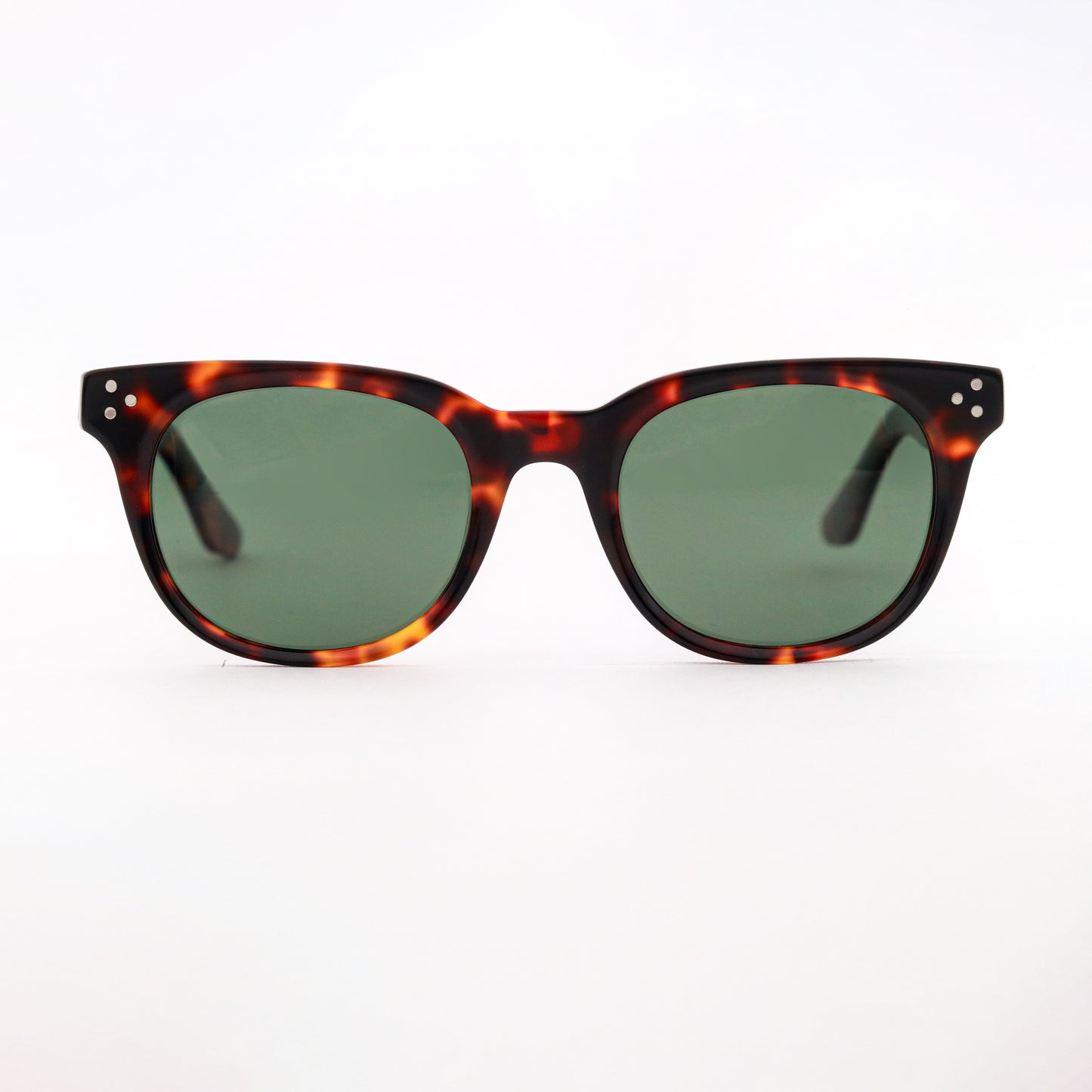 MM3007-C2 BROWN