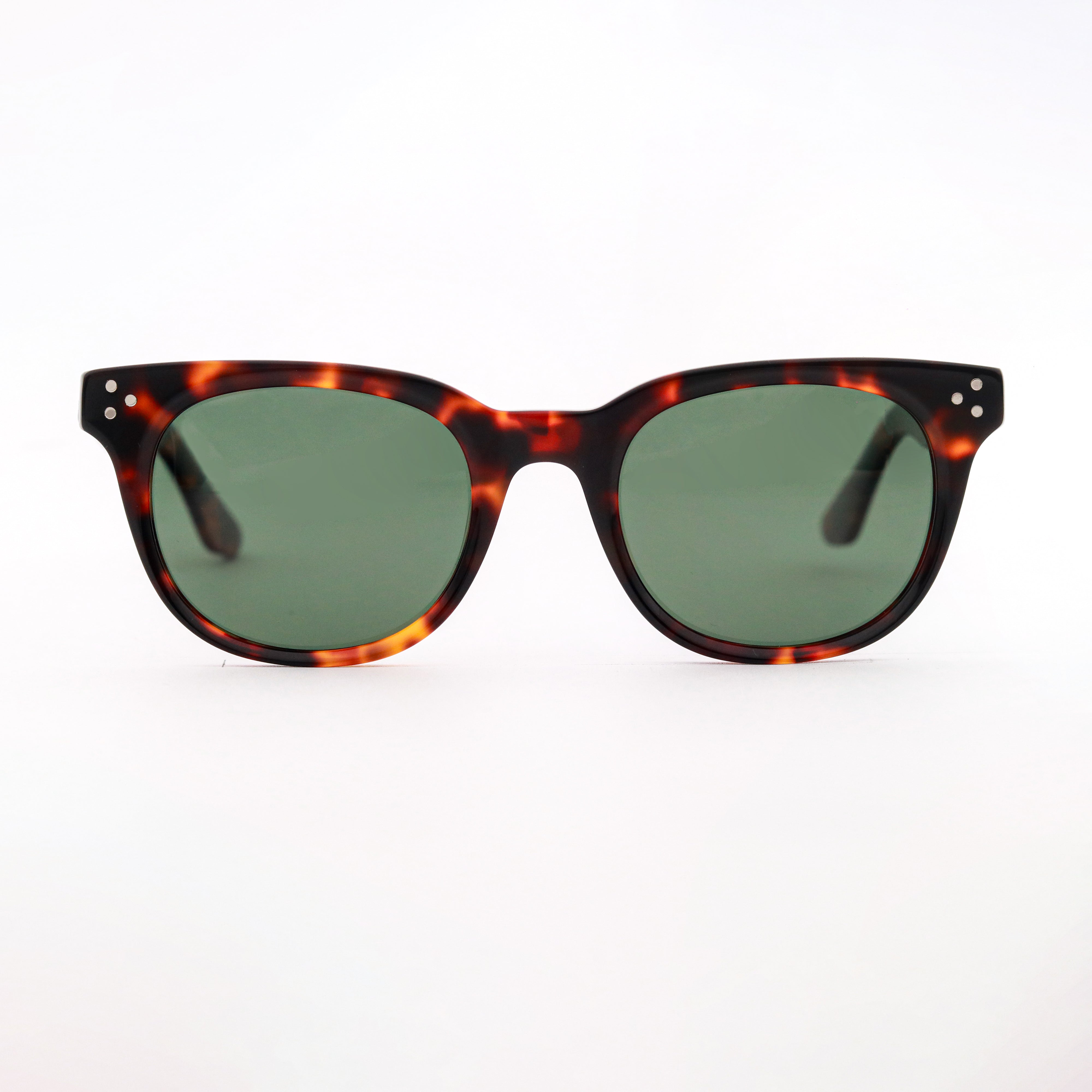 MM3007-C2 BROWN