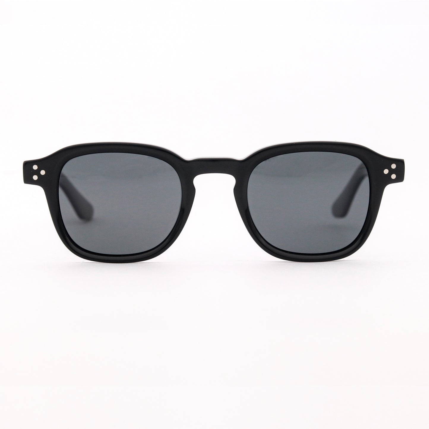 MM3008-C1 BLACK