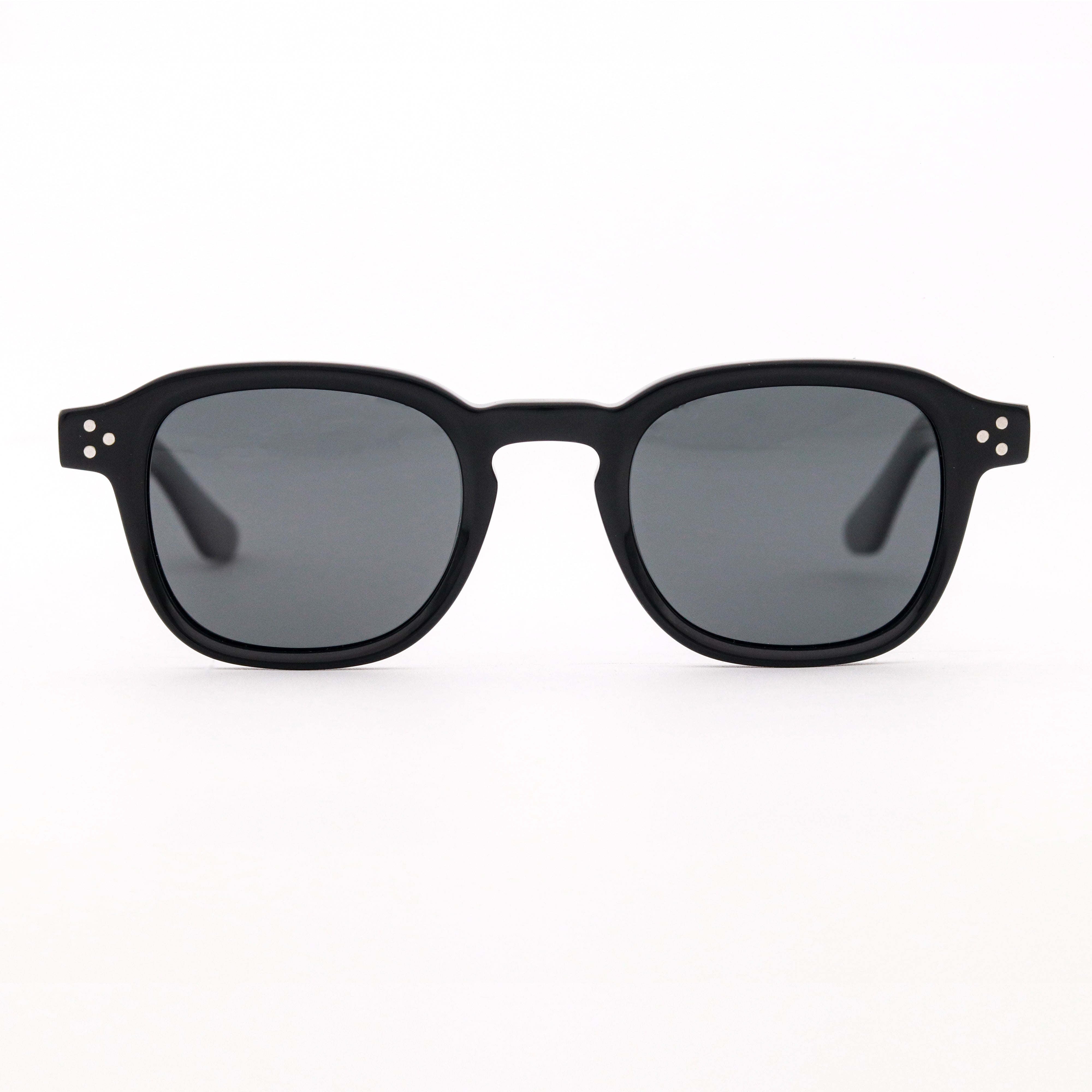 MM3008-C1 BLACK