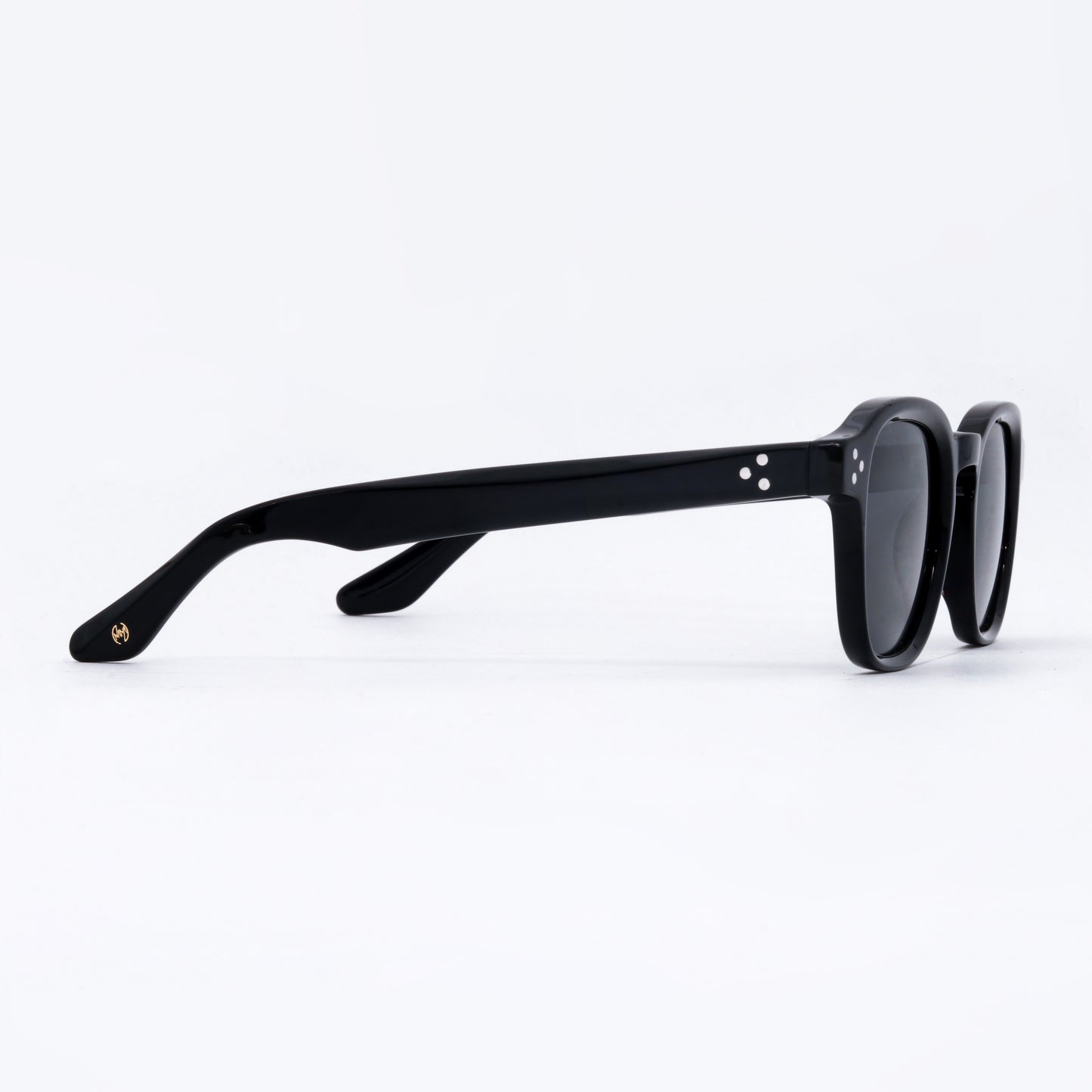 MM3008-C1 BLACK