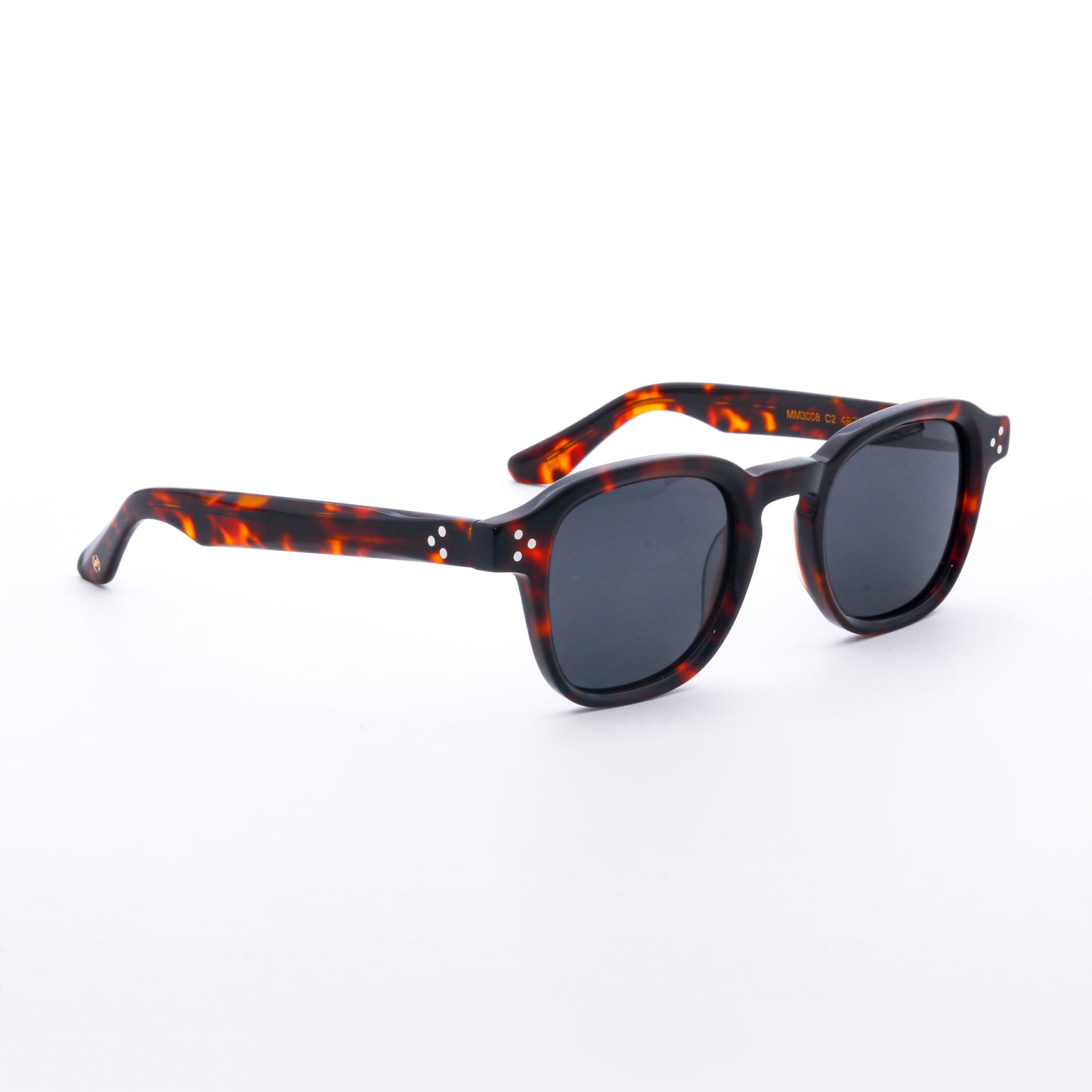 MM3008-C2 BROWN
