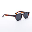 MM3008-C2 BROWN