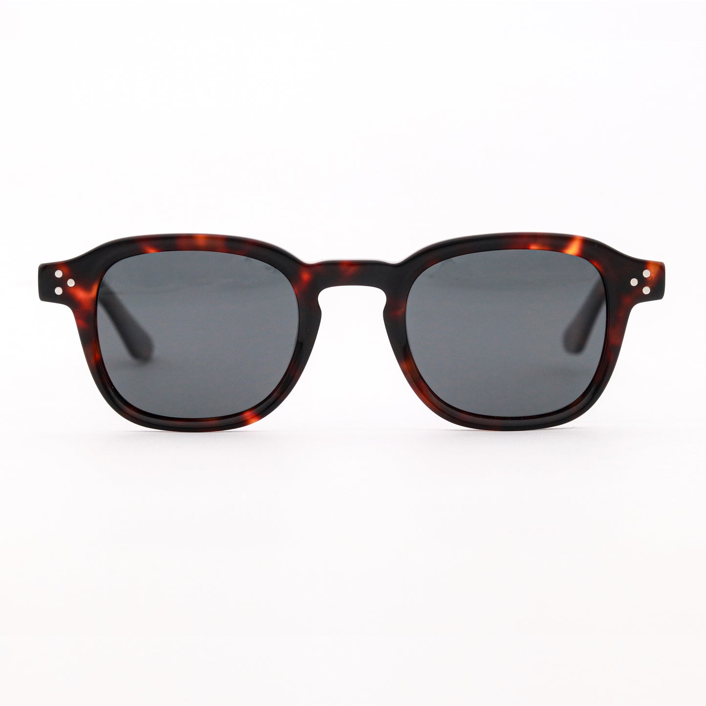 MM3008-C2 BROWN