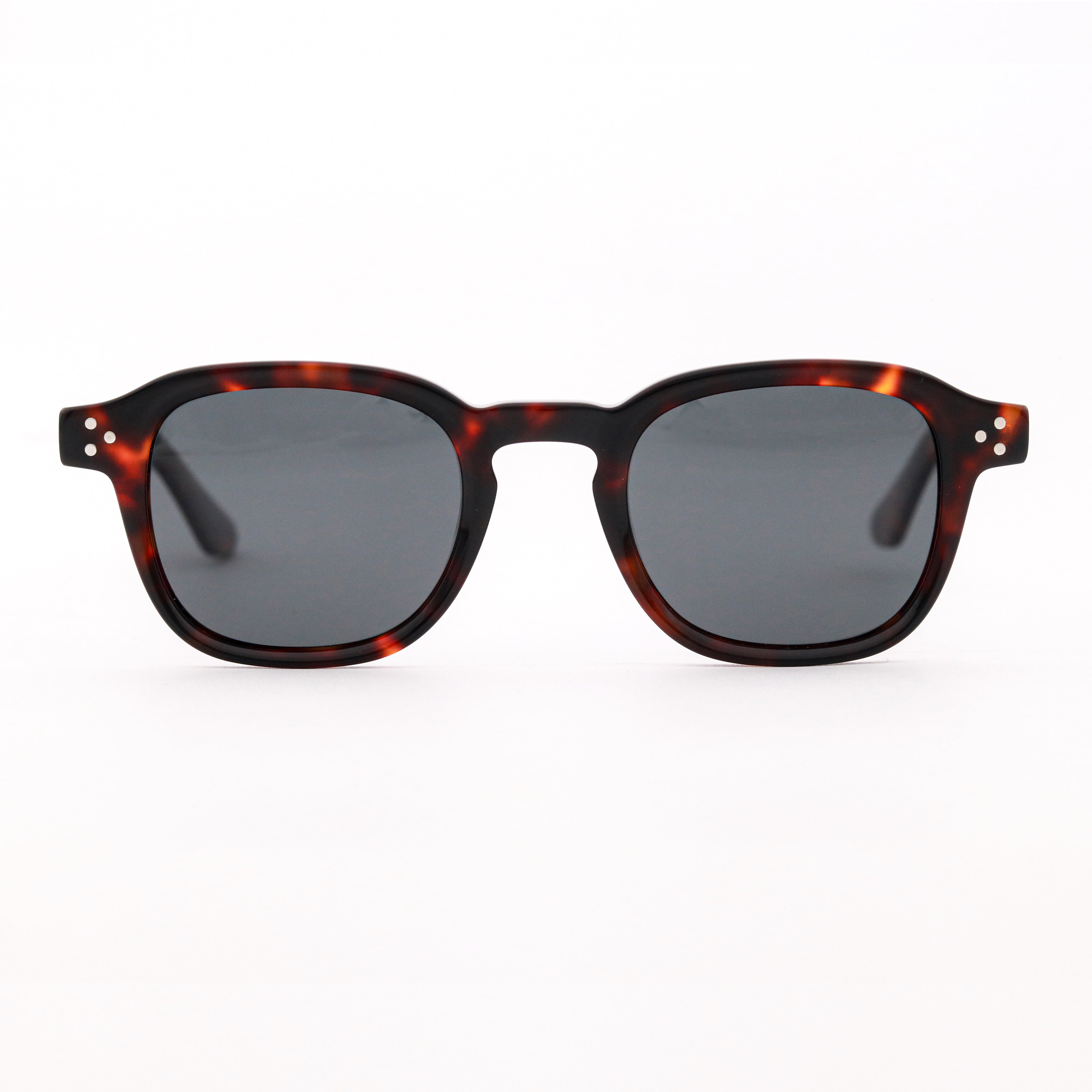 MM3008-C2 BROWN