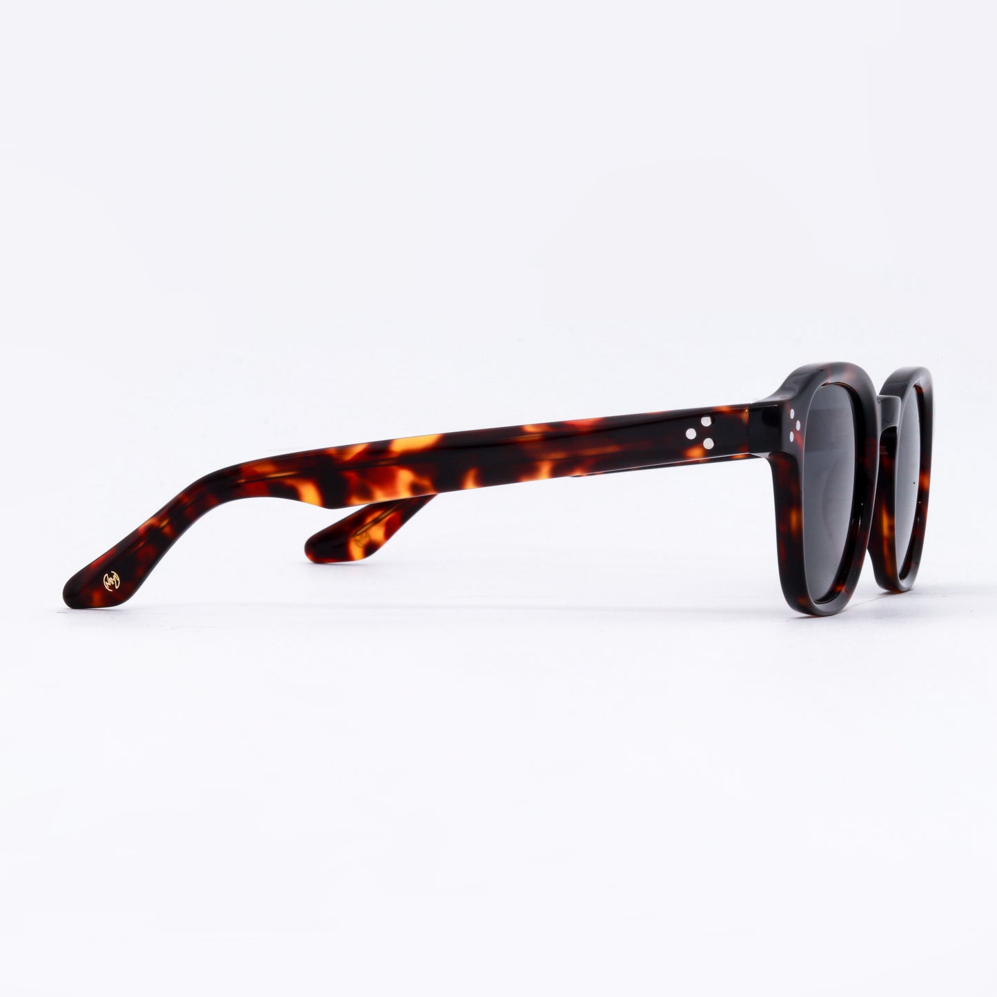 MM3008-C2 BROWN