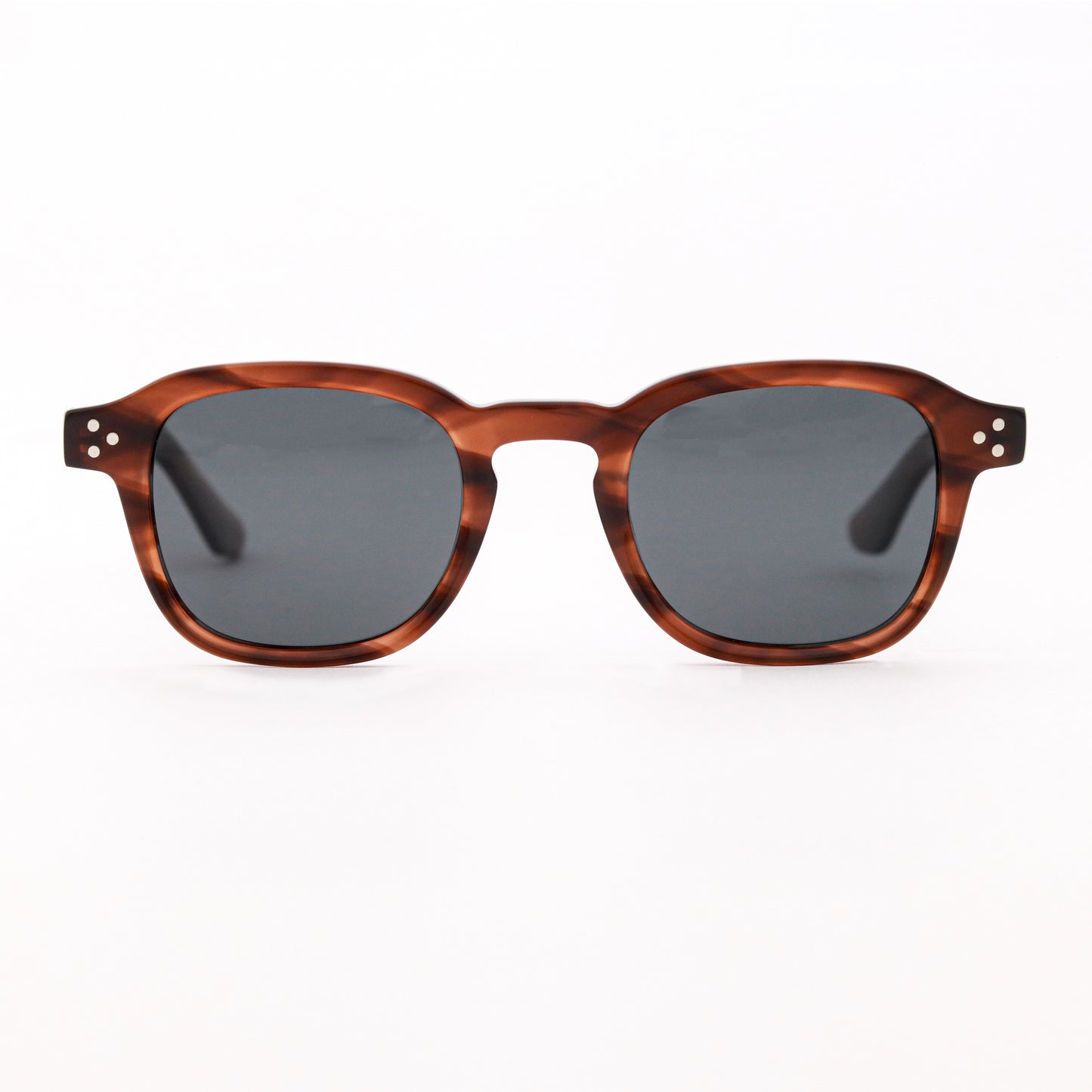 MM3008-C4 BROWN