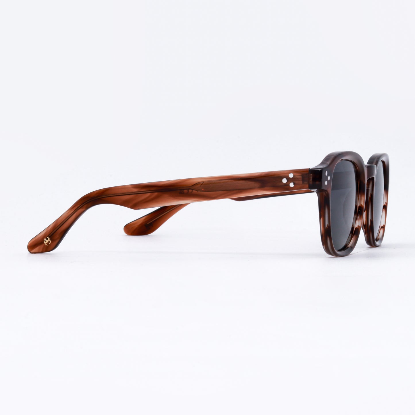 MM3008-C4 BROWN