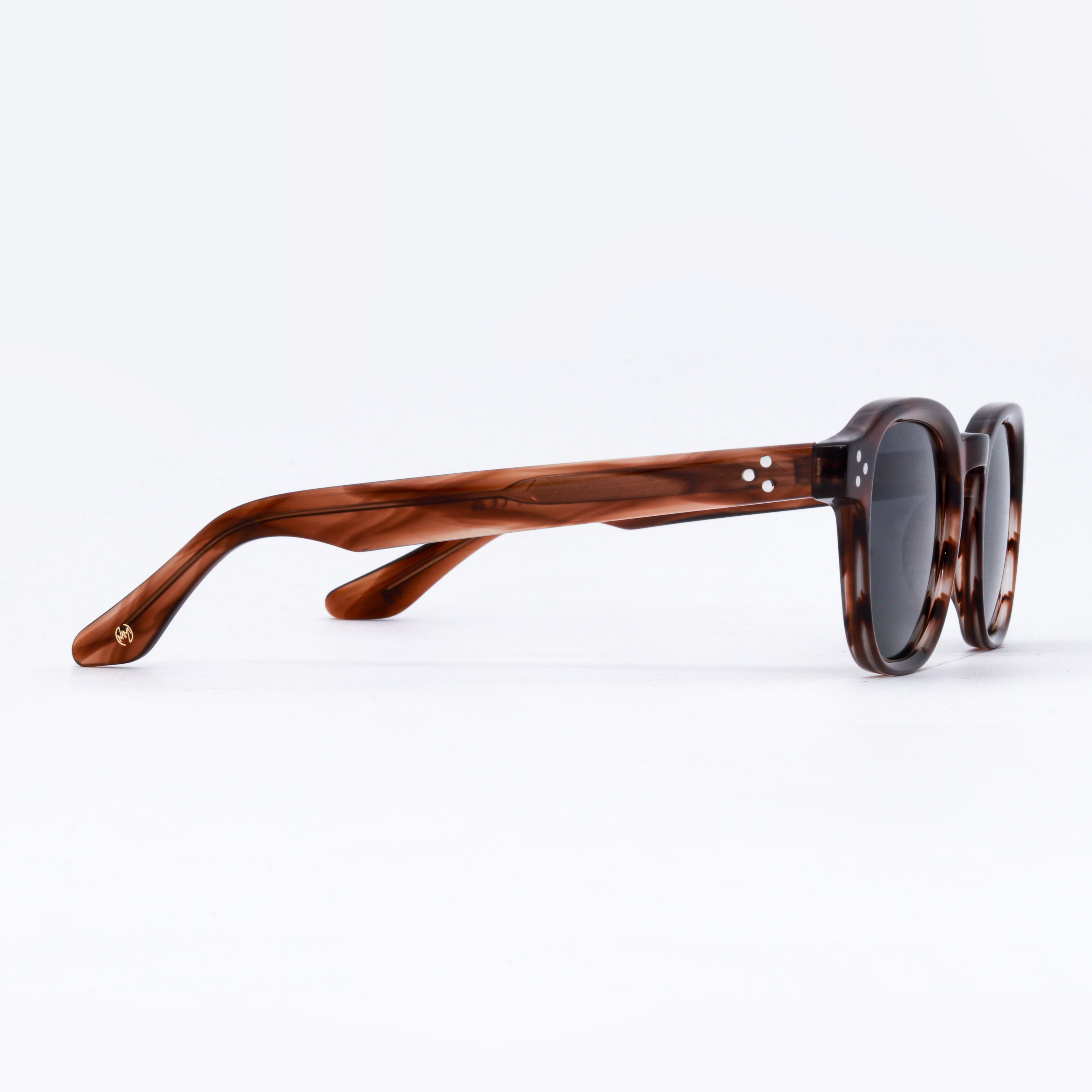 MM3008-C4 BROWN