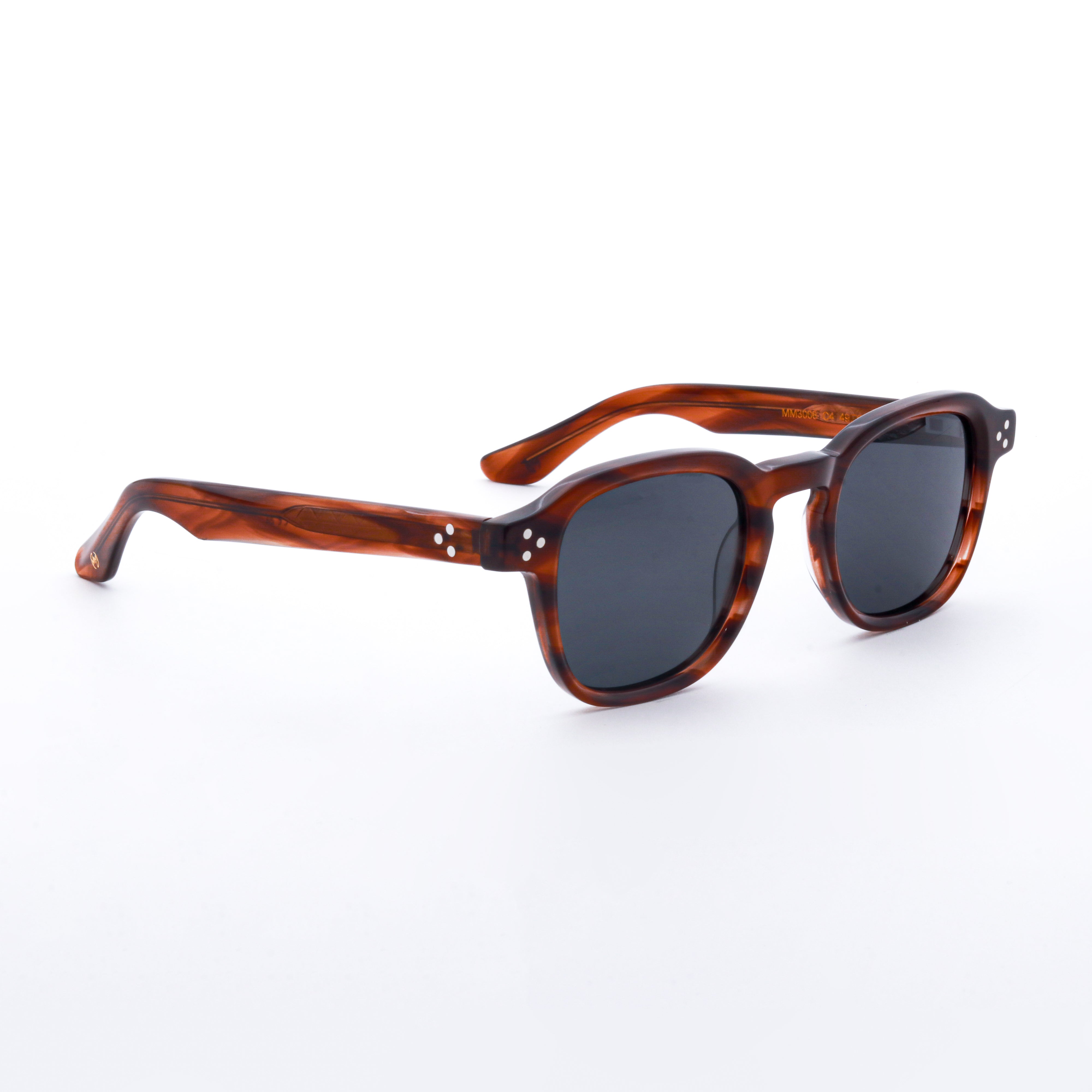 MM3008-C4 BROWN