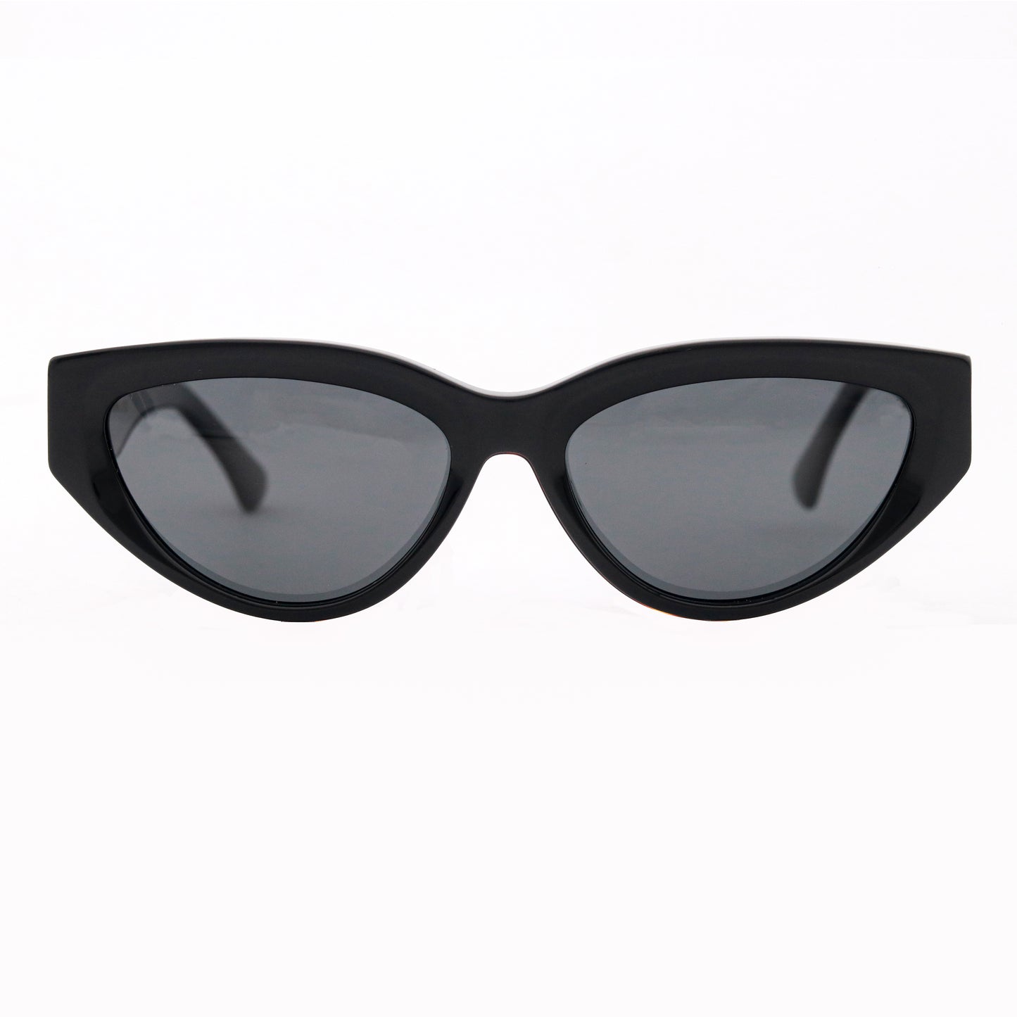 MM3009-C1 BLACK