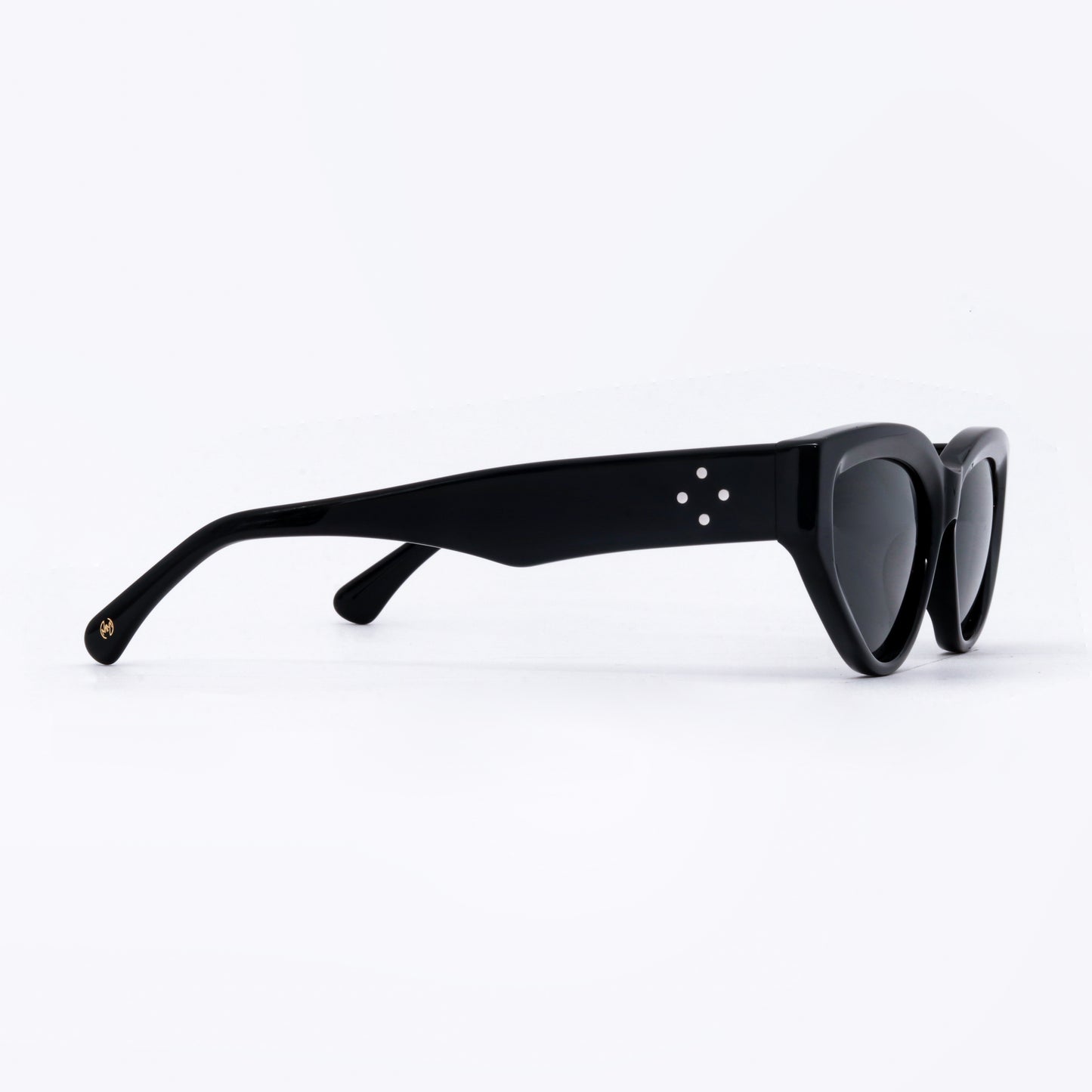 MM3009-C1 BLACK