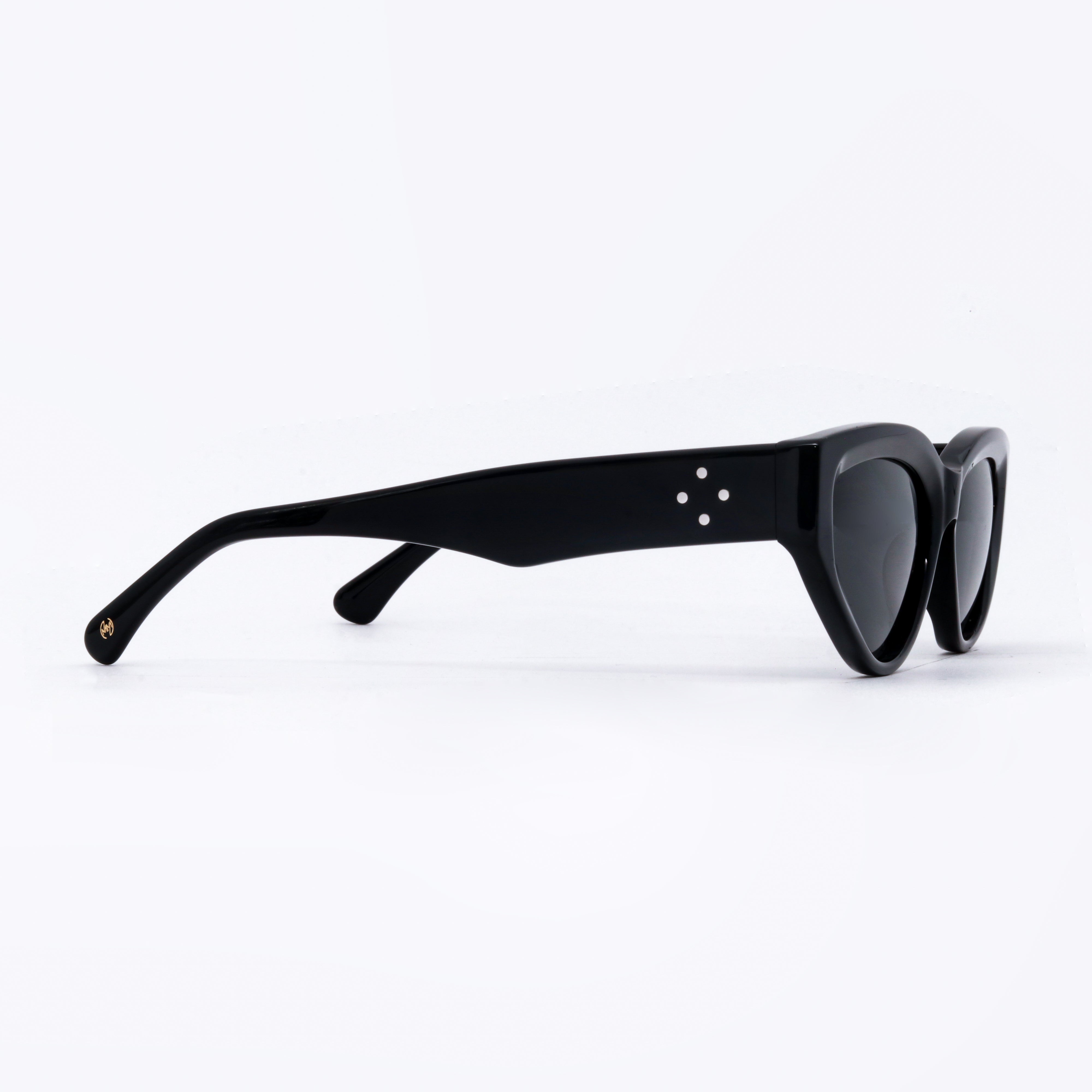 MM3009-C1 BLACK