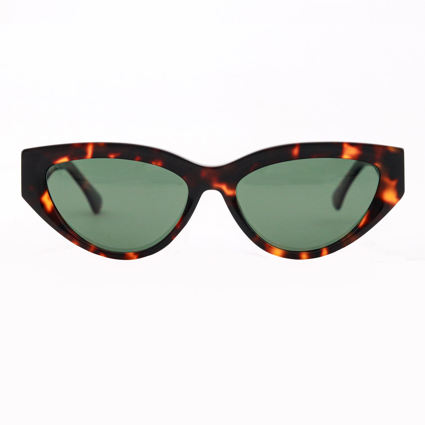 MM3009-C2 BROWN