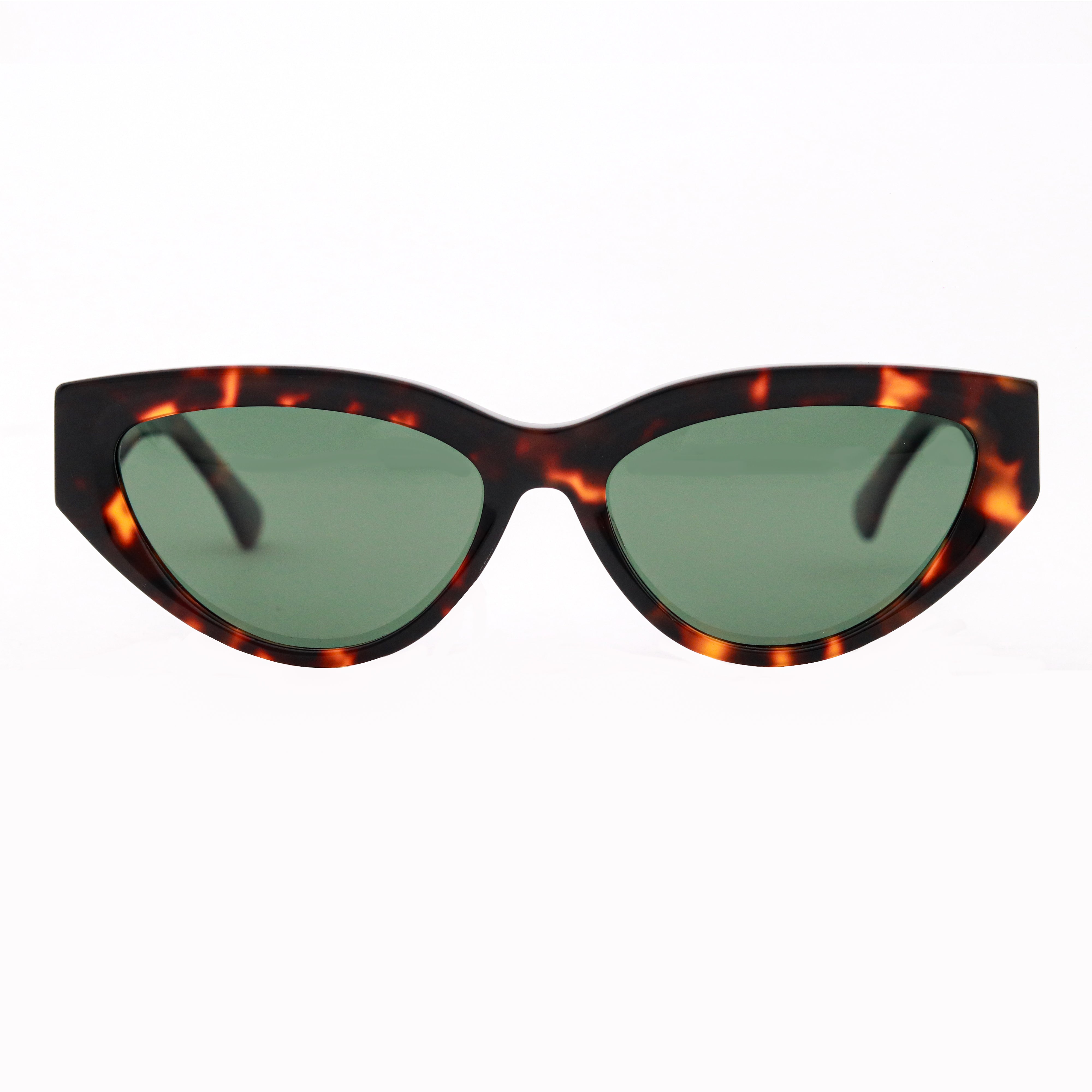 MM3009-C2 BROWN