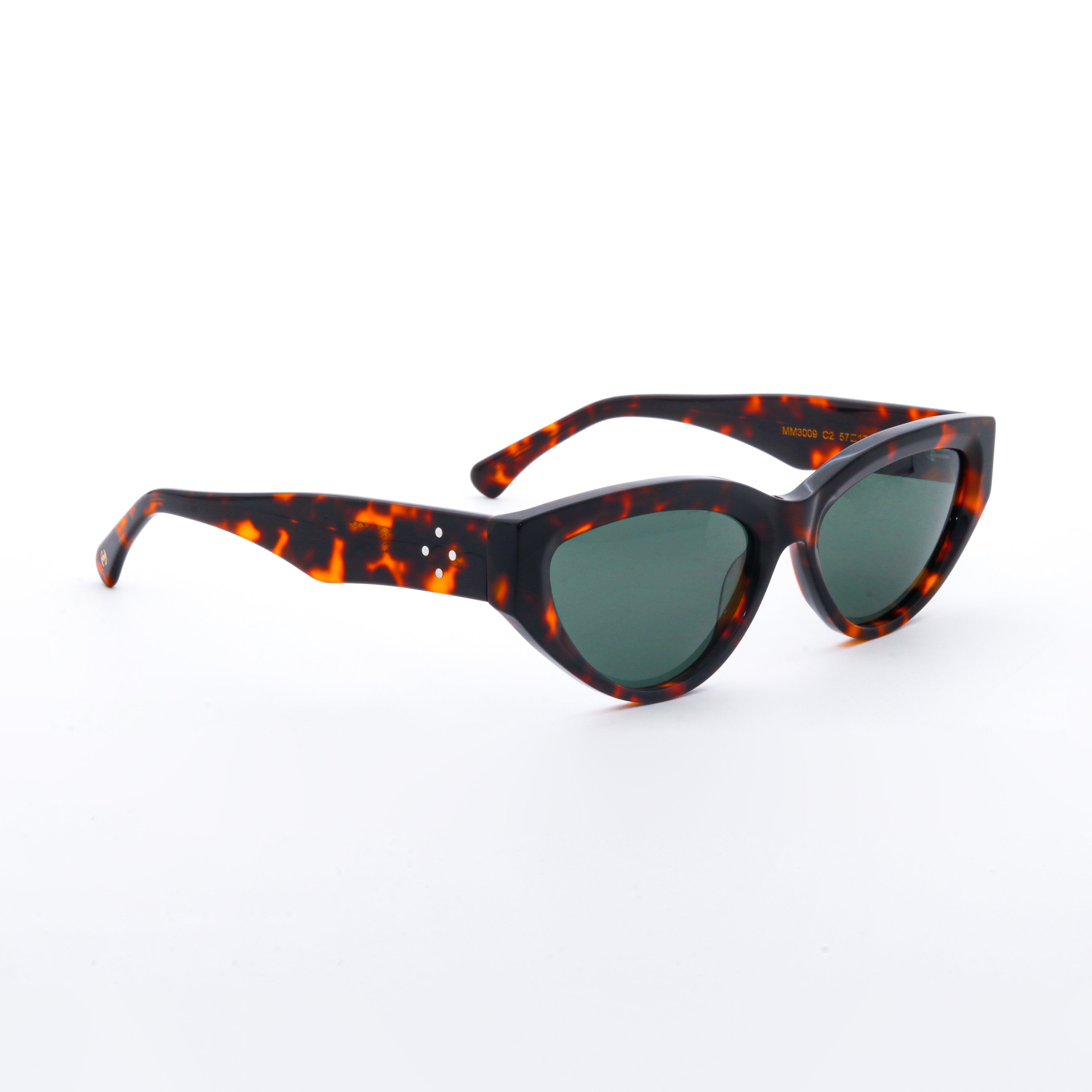MM3009-C2 BROWN