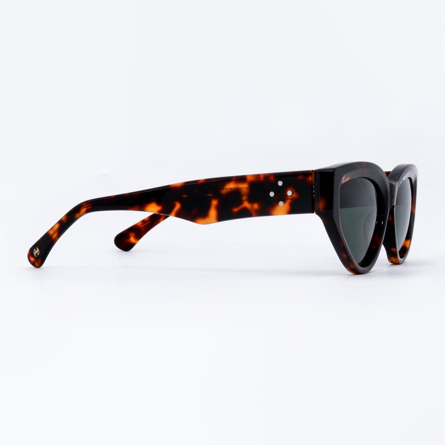 MM3009-C2 BROWN