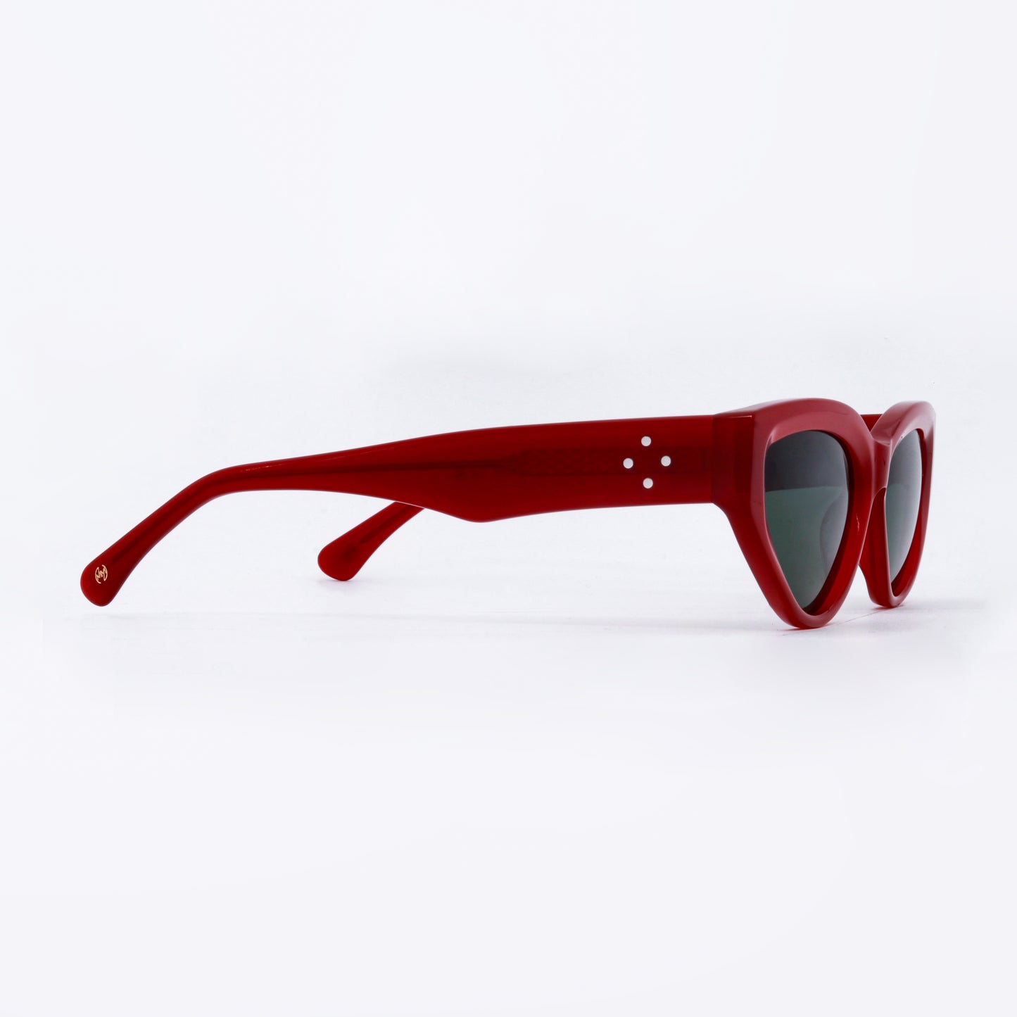 MM3009-C4 RED