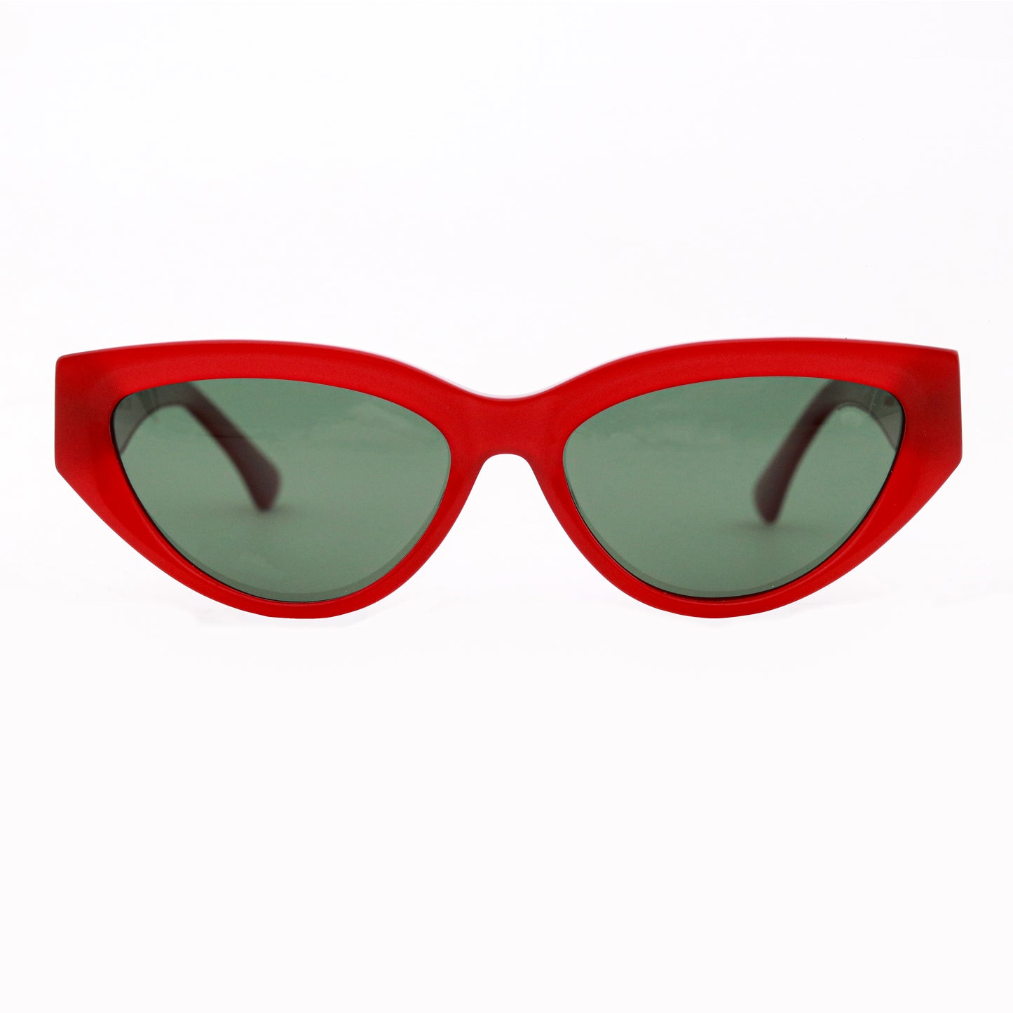 MM3009-C4 RED