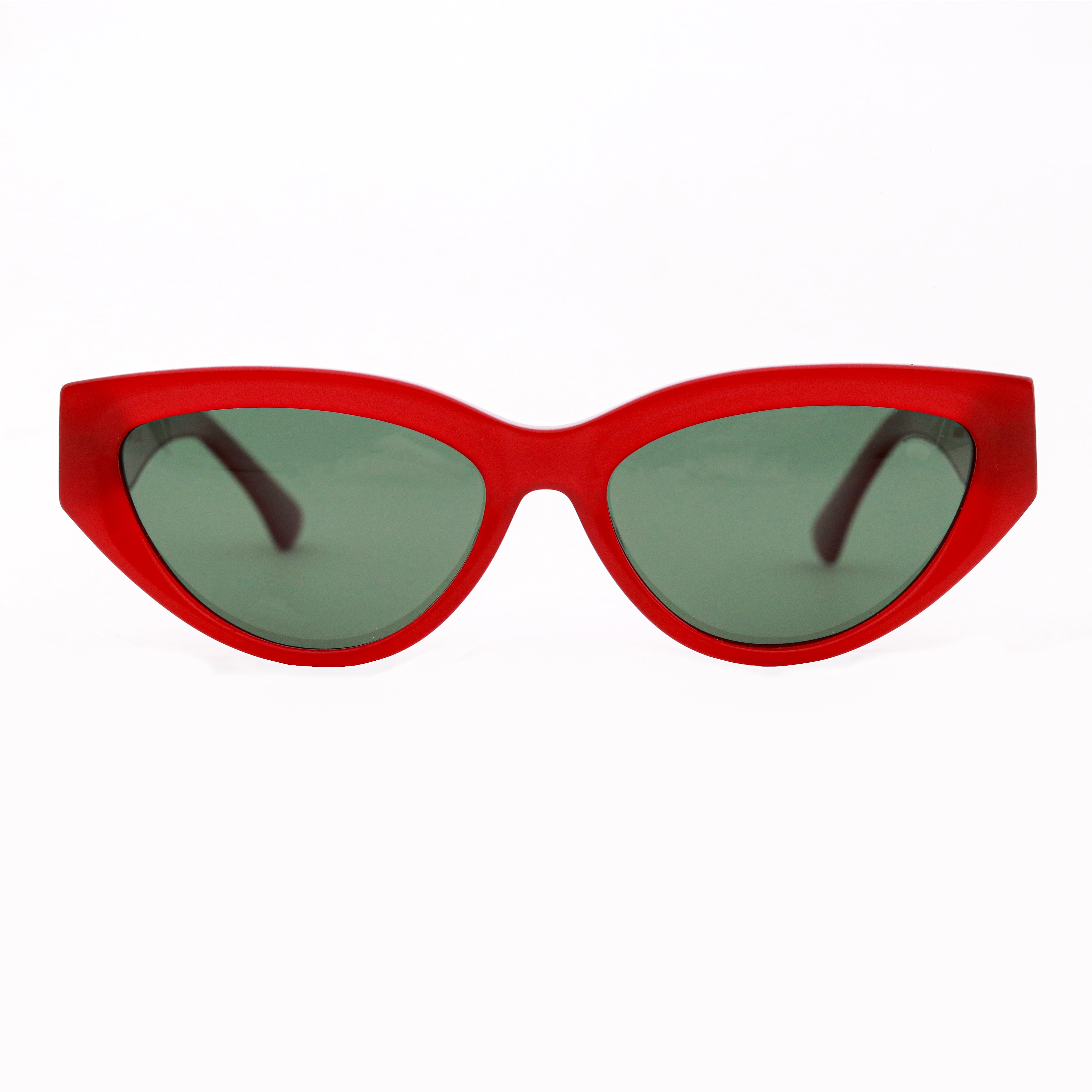 MM3009-C4 RED