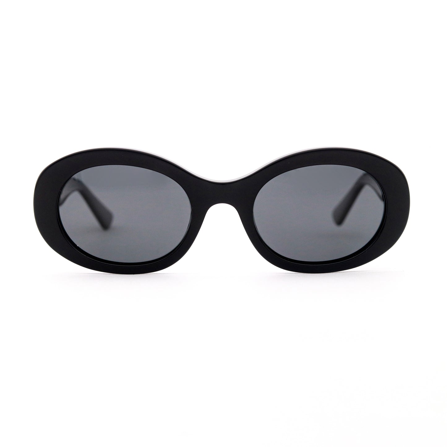 MM3010-C1 BLACK